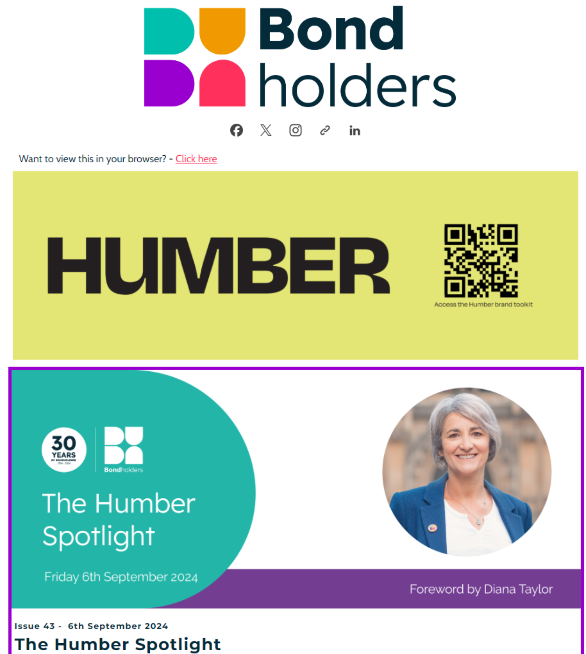 Screenshot 2024 10 15 162713