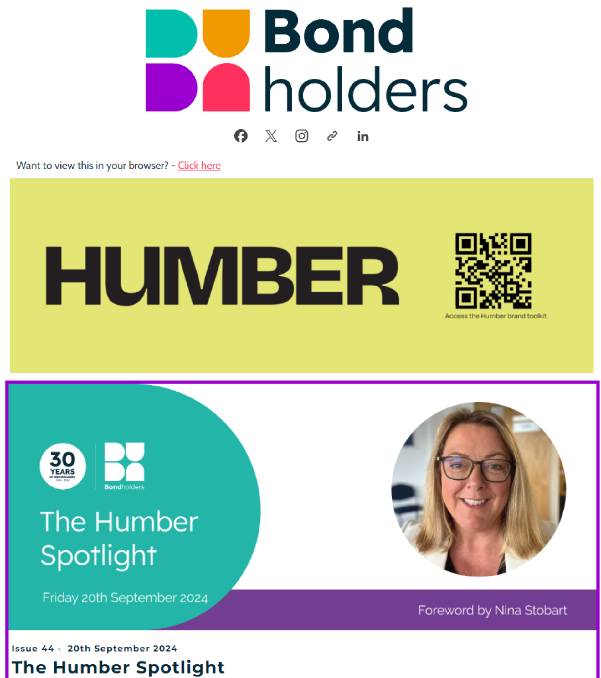 Screenshot 2024 10 15 163201