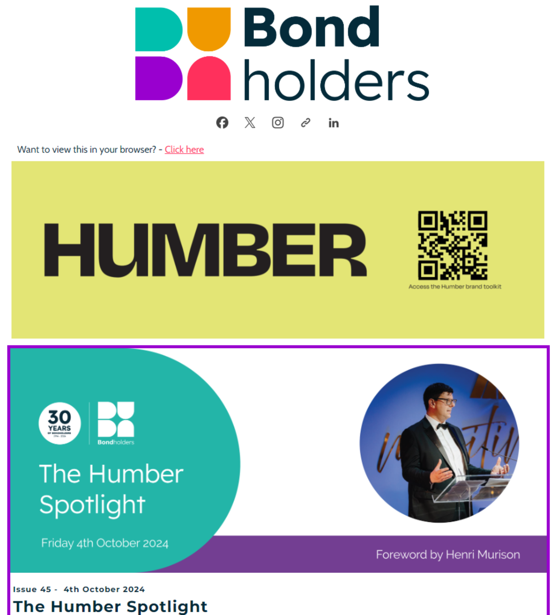 Screenshot 2024 10 15 163932