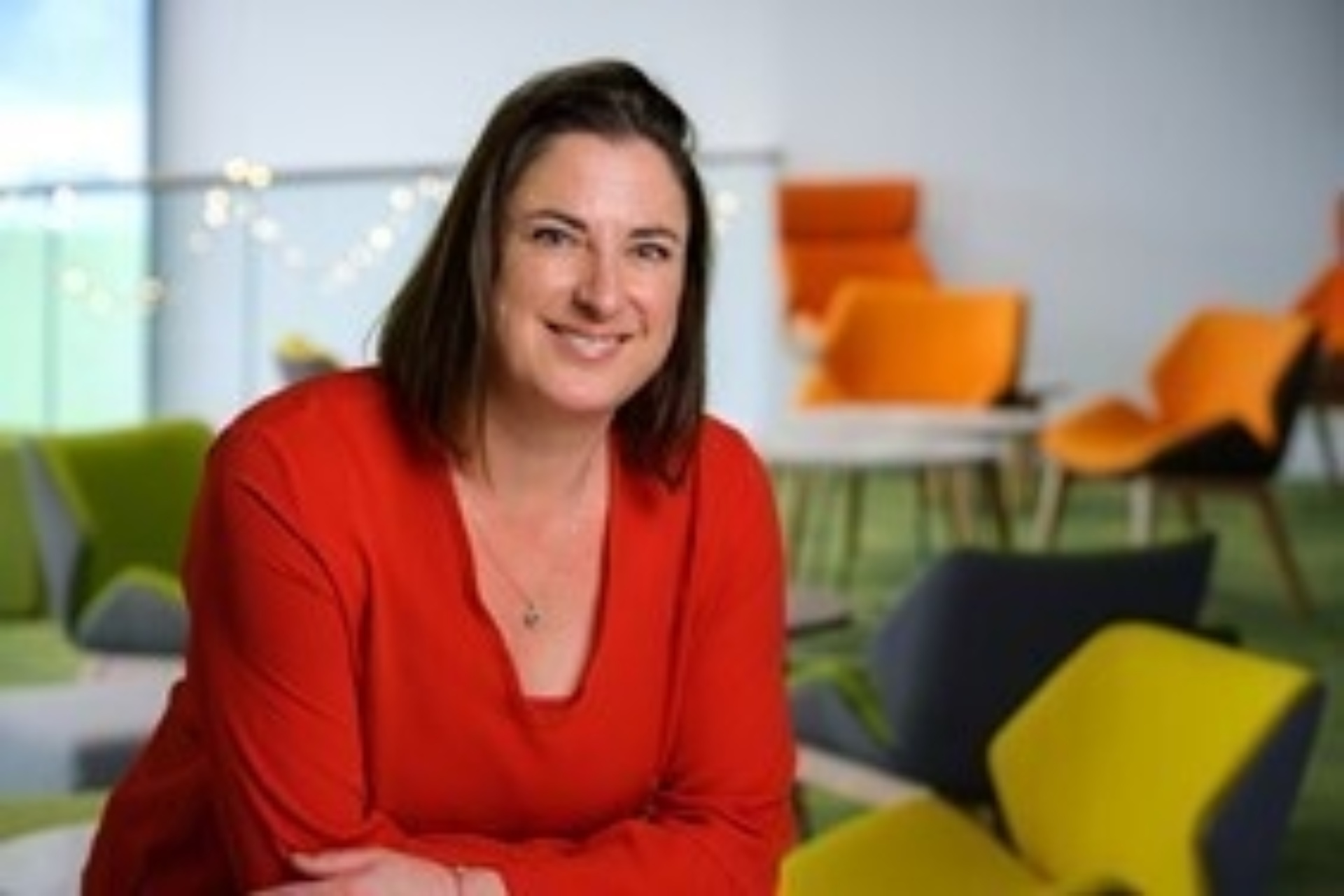 Sarah clark 20211208 0086