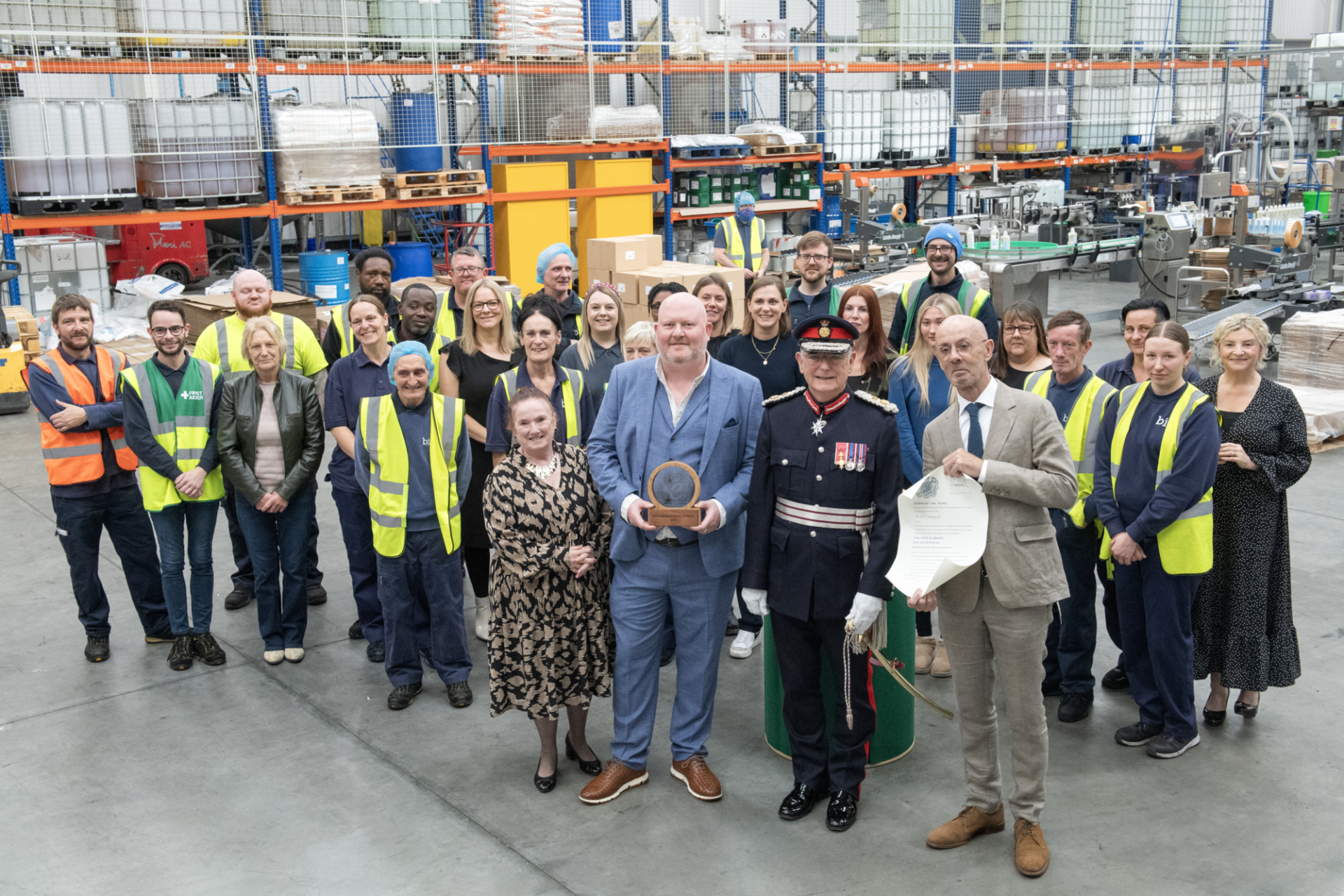 Biod012 54035501850 o