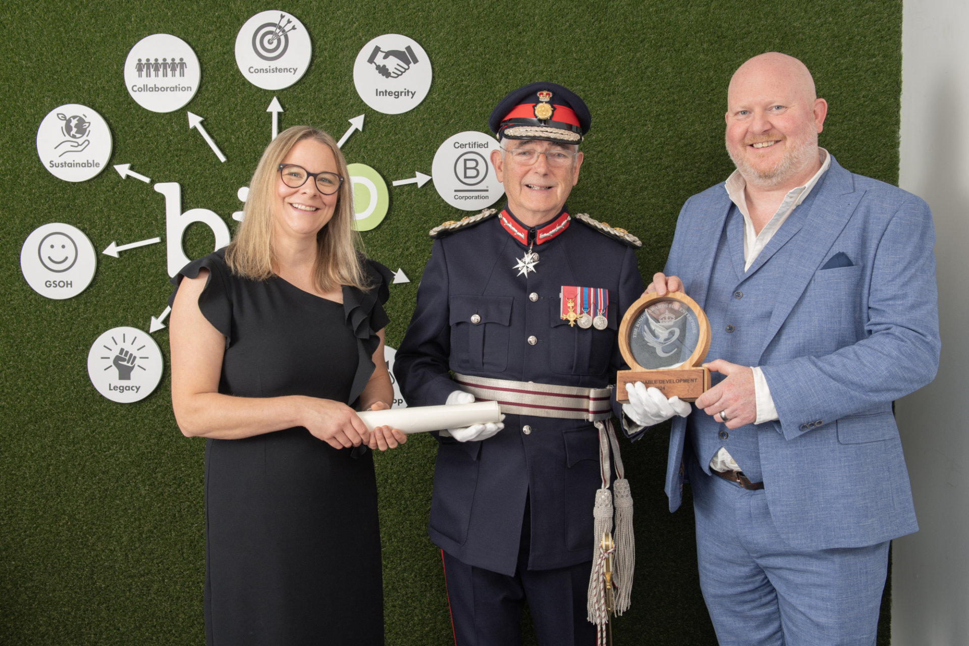 Biod003 54035303748 o