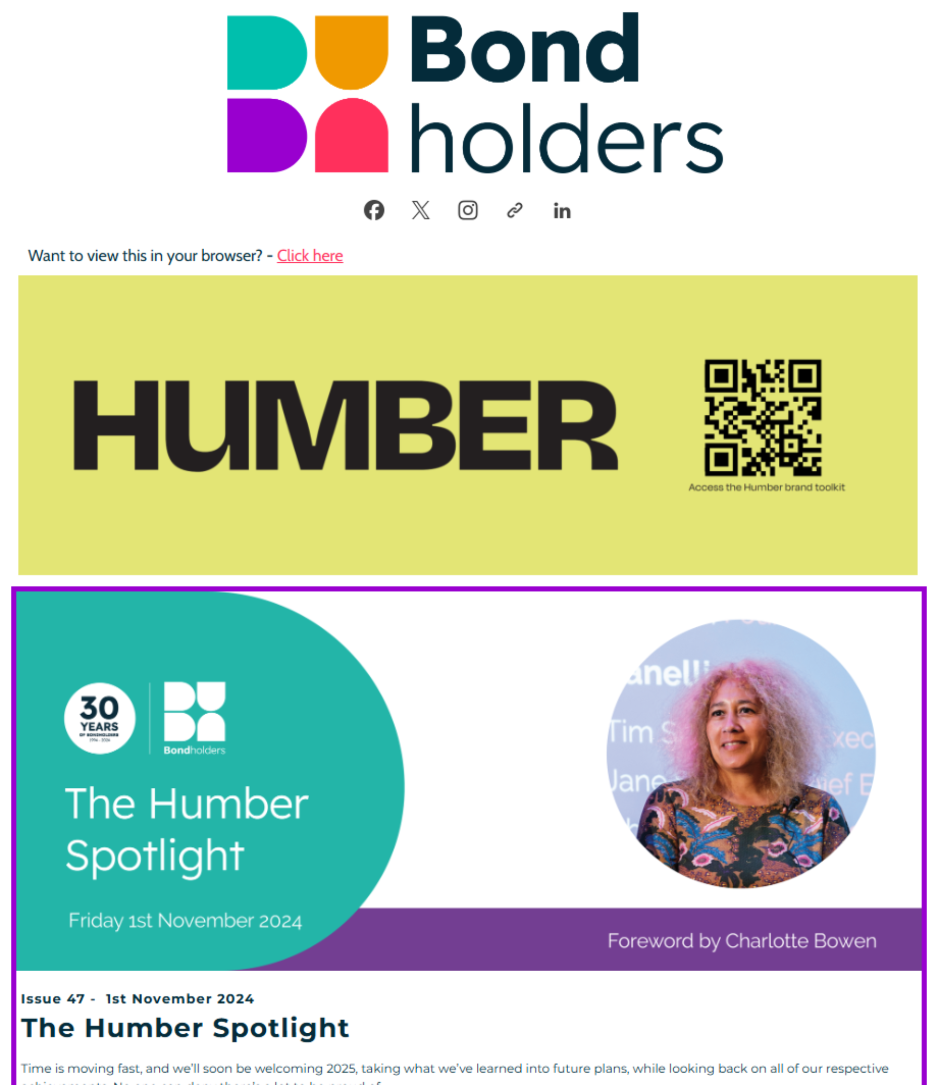 Screenshot 2024 11 01 091330