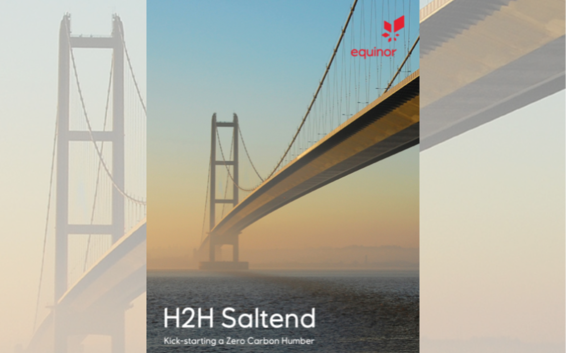 Untitled design 2024 11 06 T103920 464