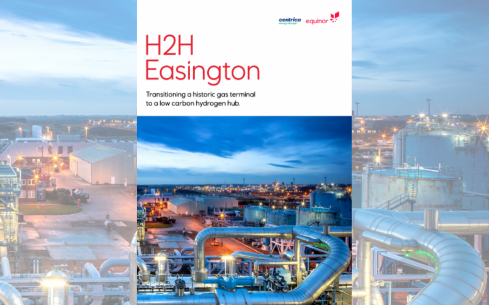 Untitled design 2024 11 06 T103930 364