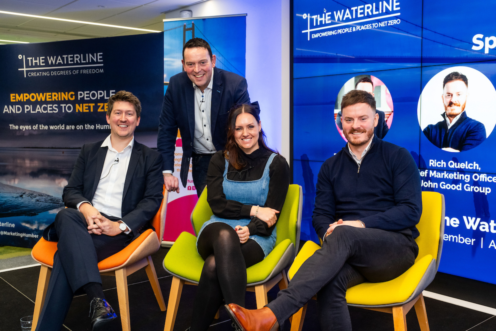 Waterline 20241127 0532