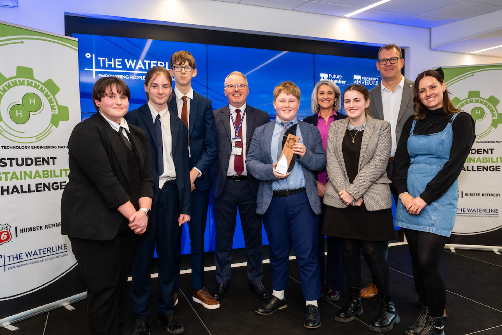 Waterline 20241127 0939