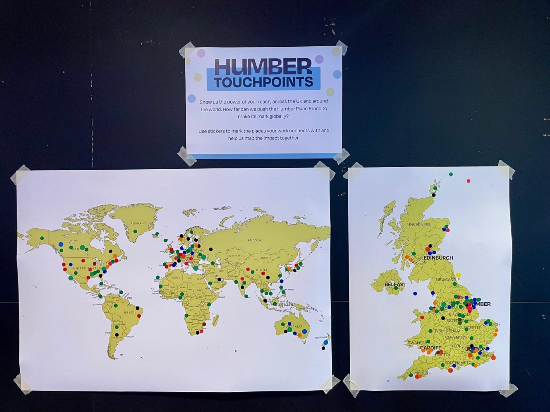 Whats App Image 2025 01 16 at 11 02 44 ae36d53e