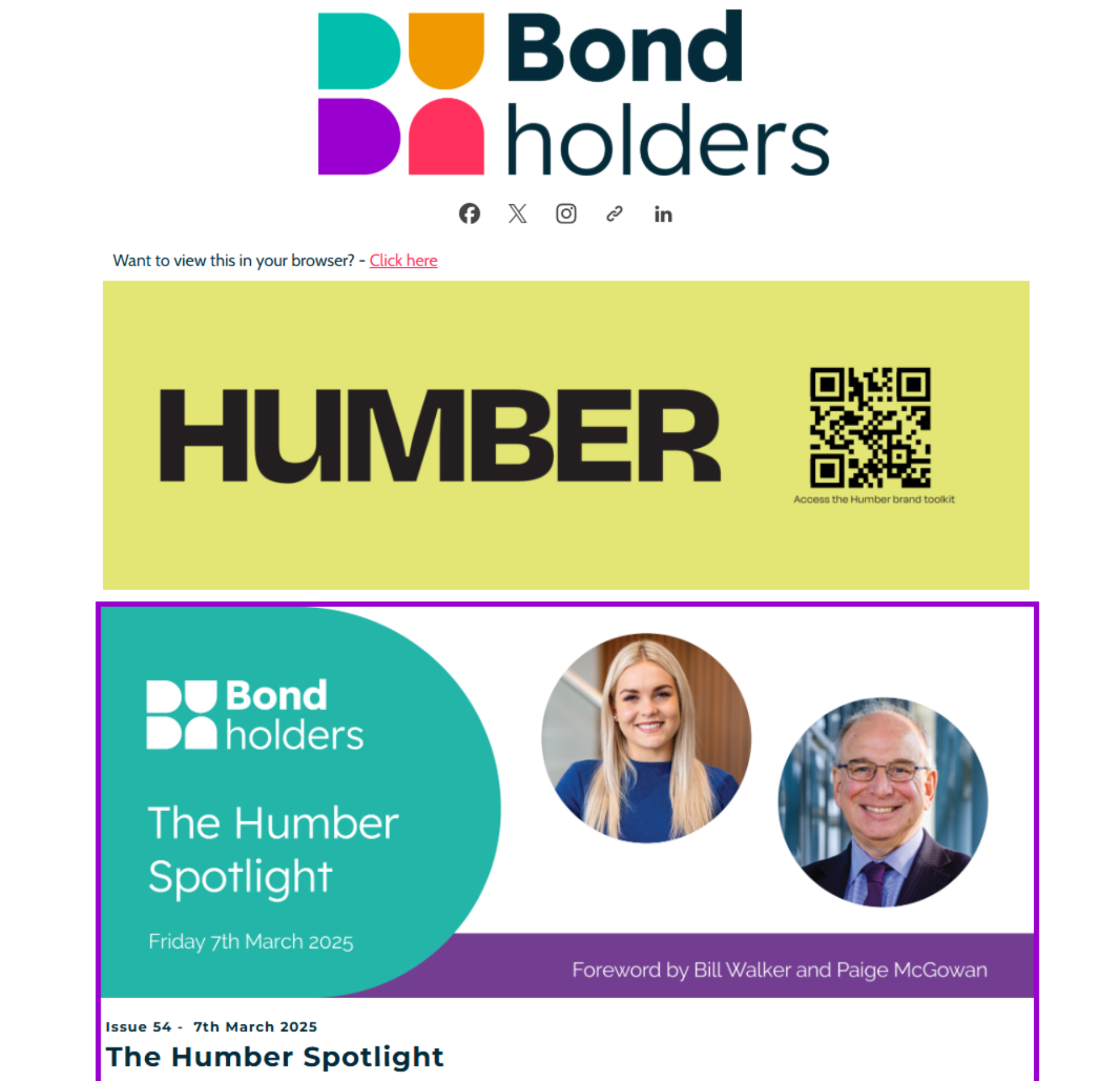 Screenshot 2025 03 06 224354