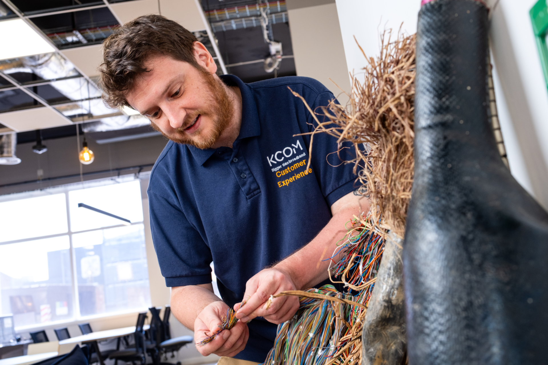 Future Humber 20240730 0256