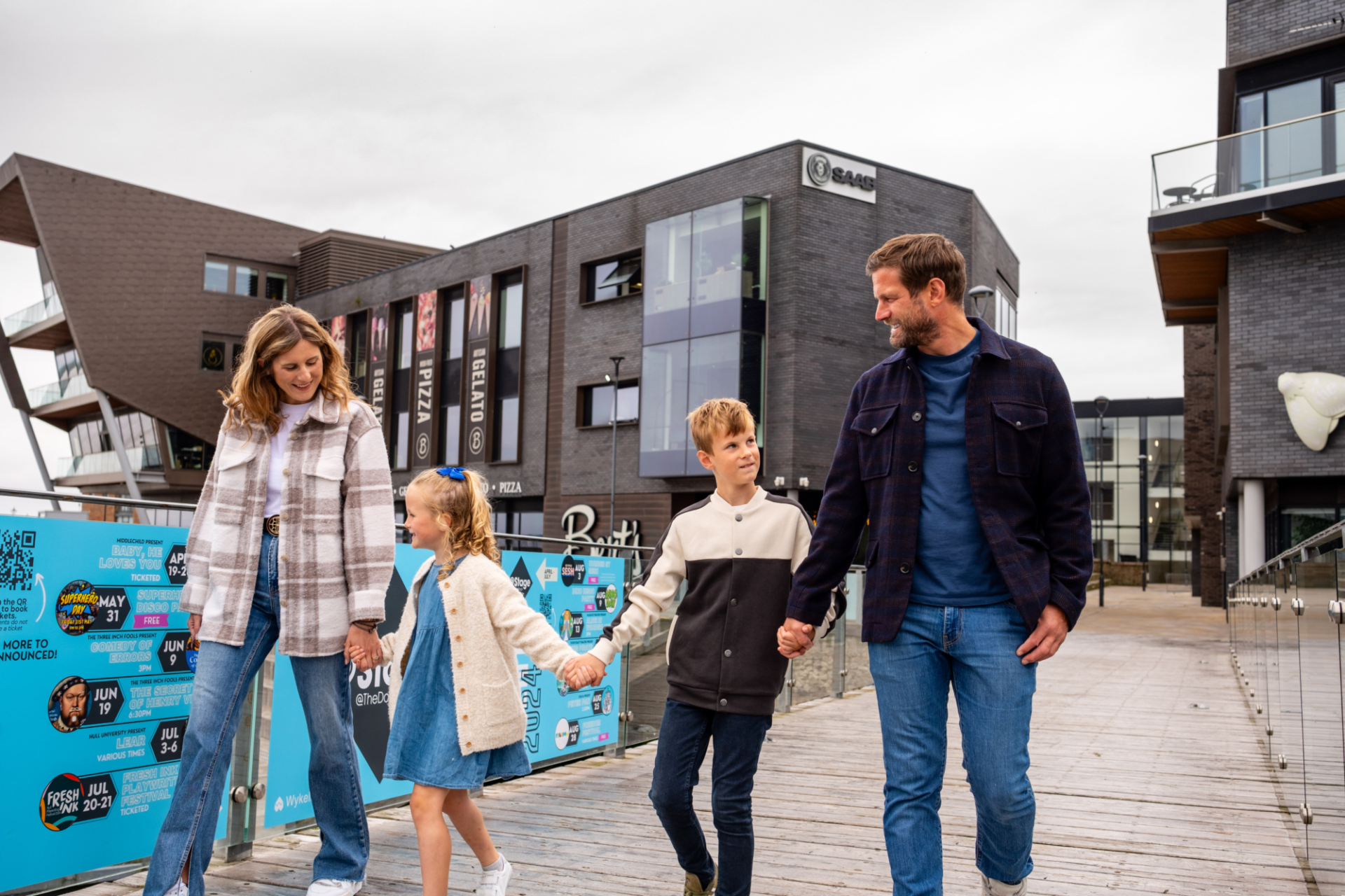 Future Humber 20240806 0793