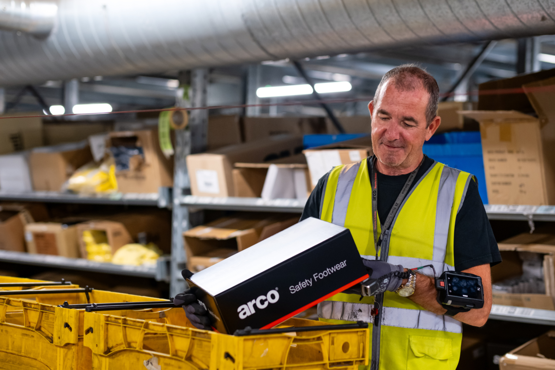 Future Humber 20240730 0026