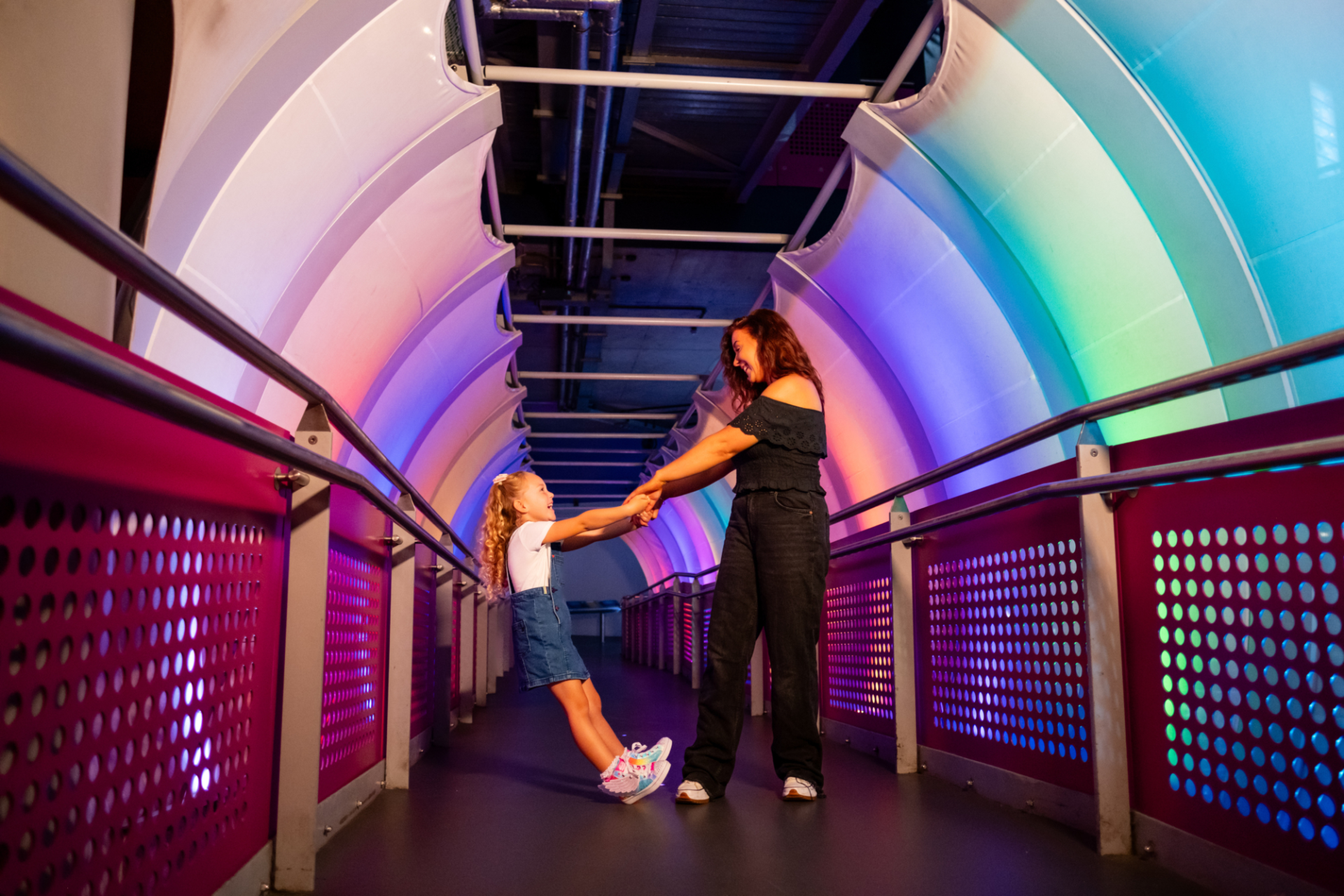 Future Humber 20240806 0454