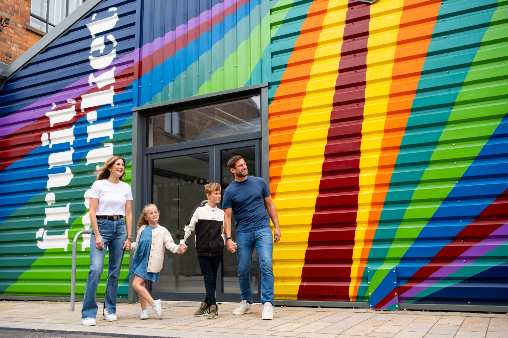 Future Humber 20240806 0986 1