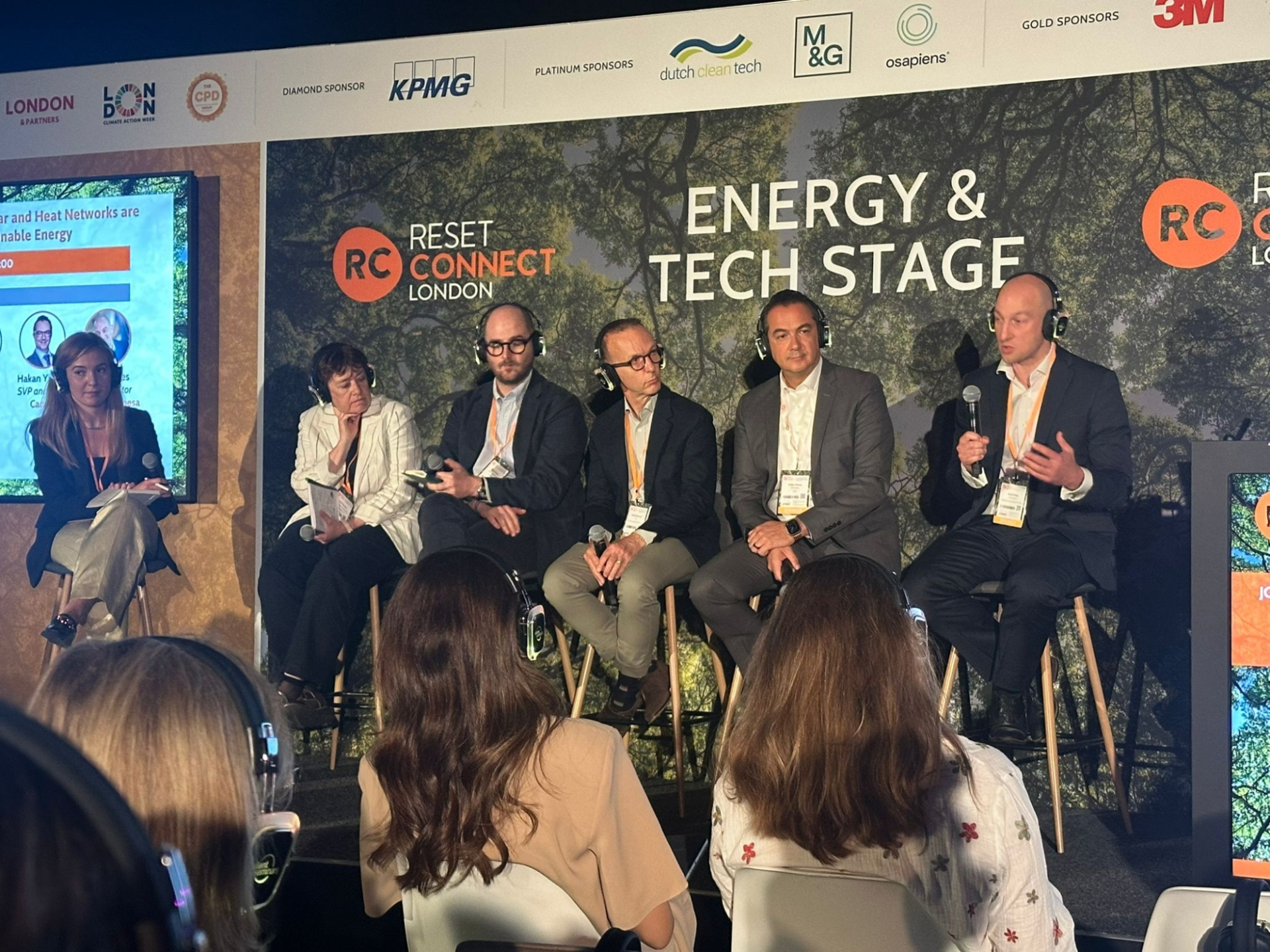 Whats App Image 2025 07 01 at 11 51 27 fabfd48e