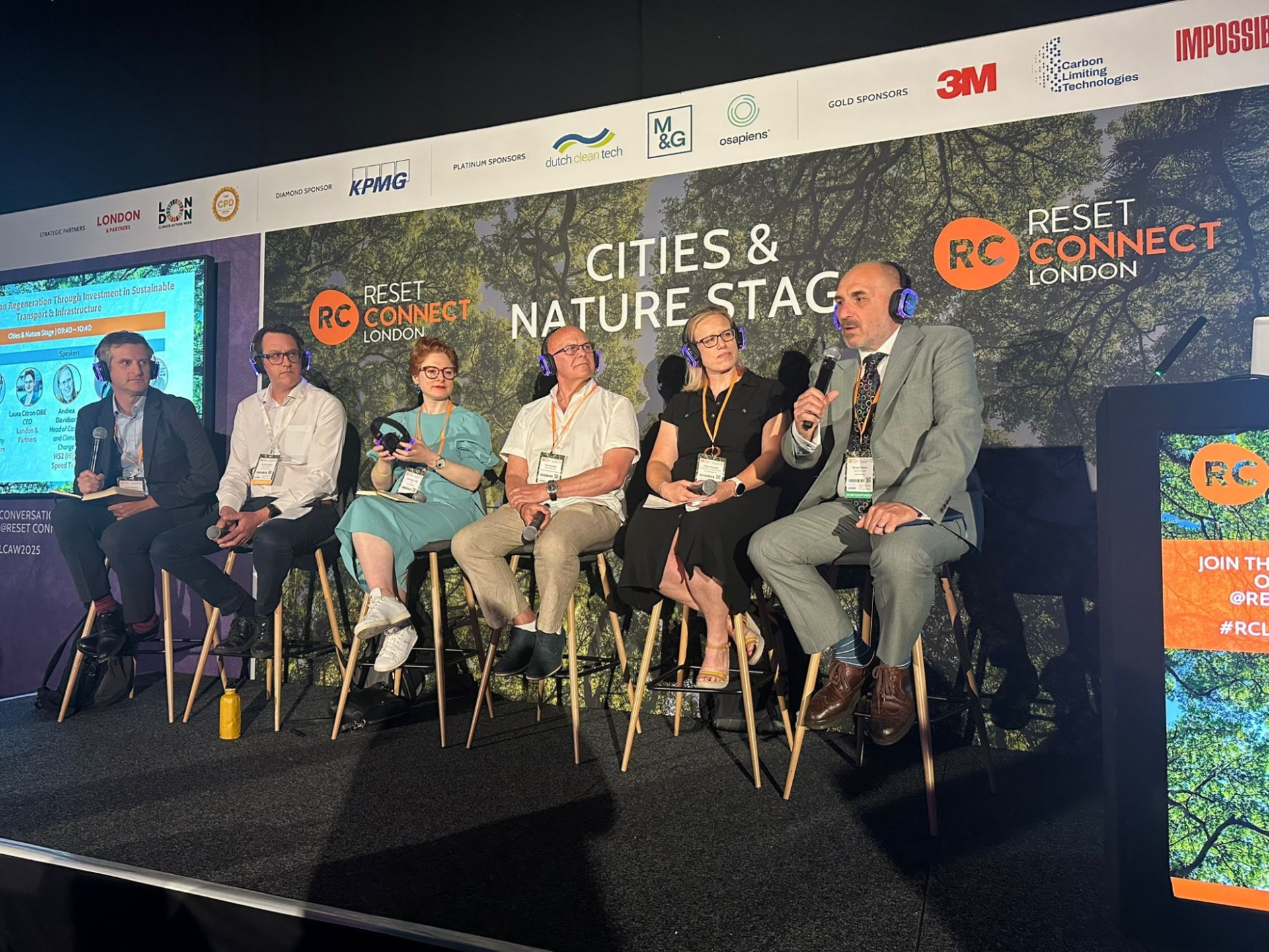 Whats App Image 2025 07 01 at 11 51 27 cbafd35f