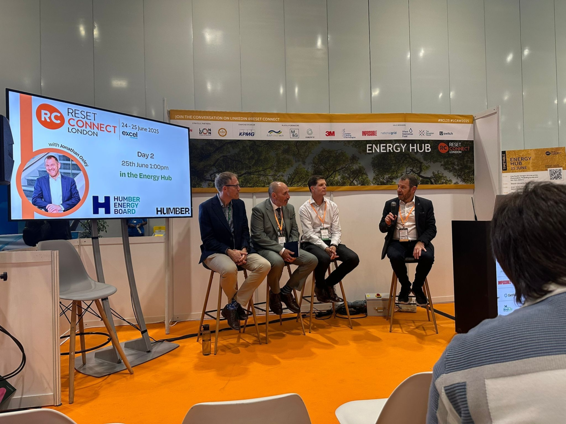 Whats App Image 2025 07 01 at 11 51 27 a074470a