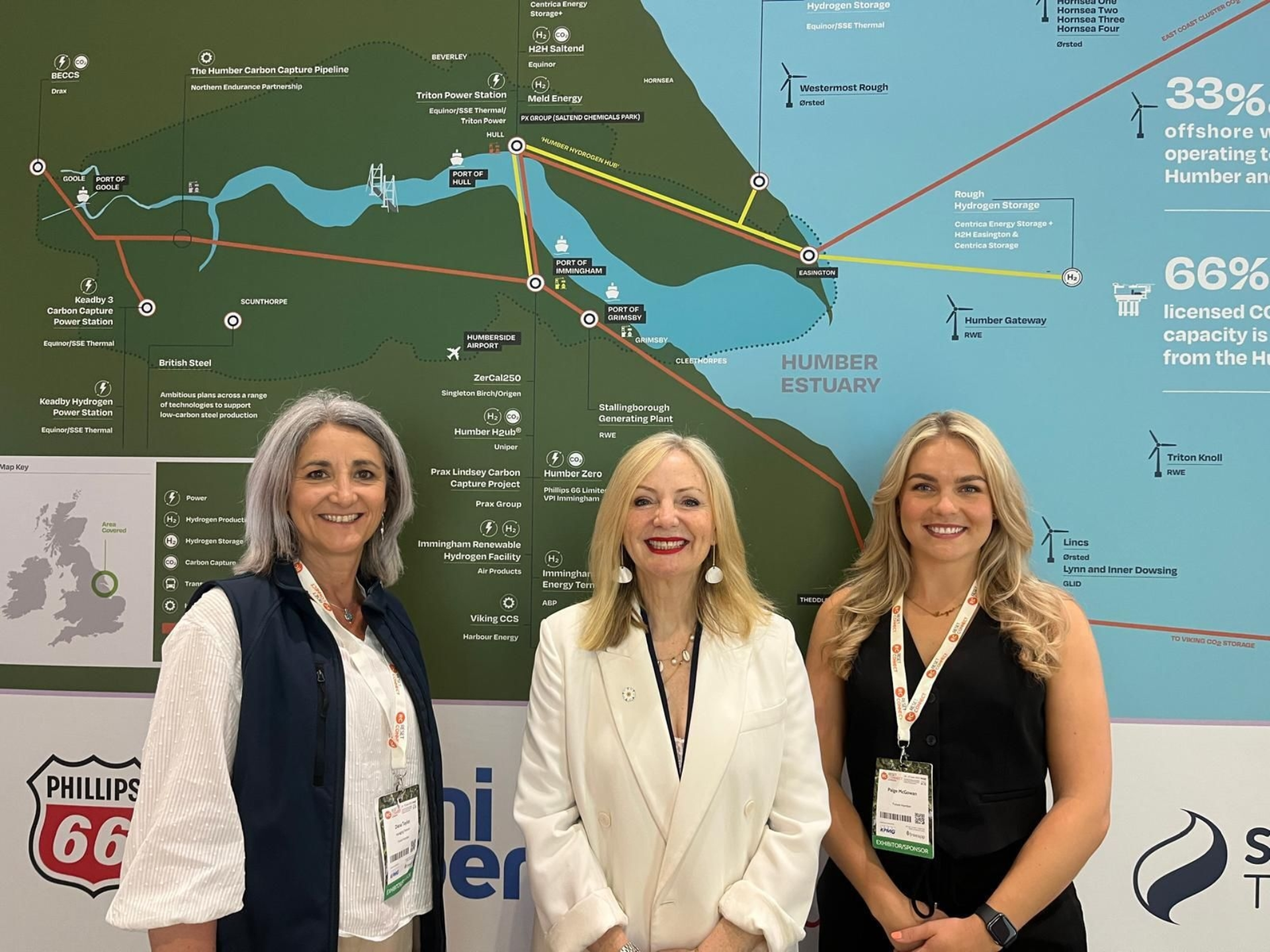 Whats App Image 2025 07 01 at 11 51 27 67897f68