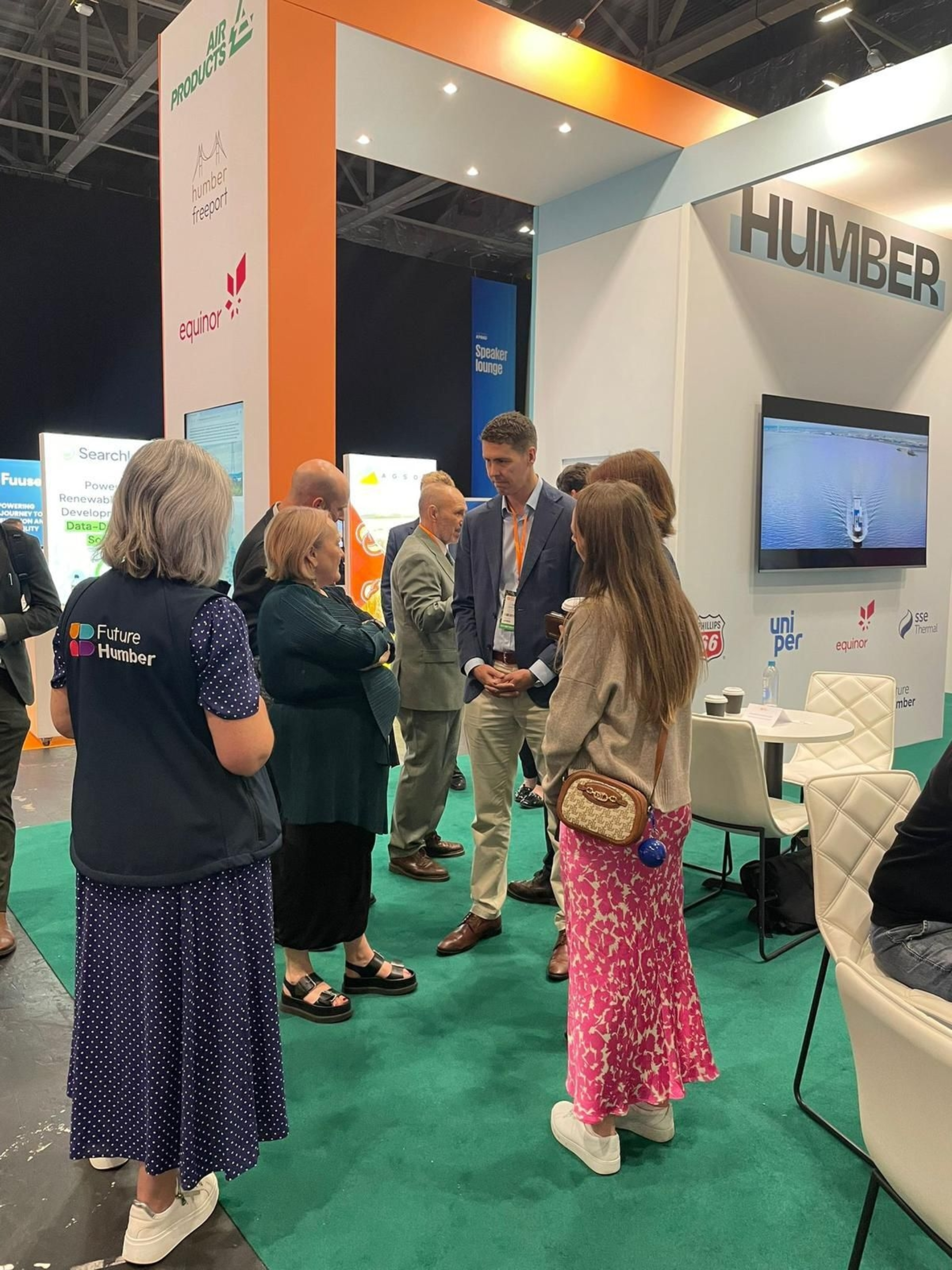 Whats App Image 2025 07 01 at 11 51 27 9be376e3