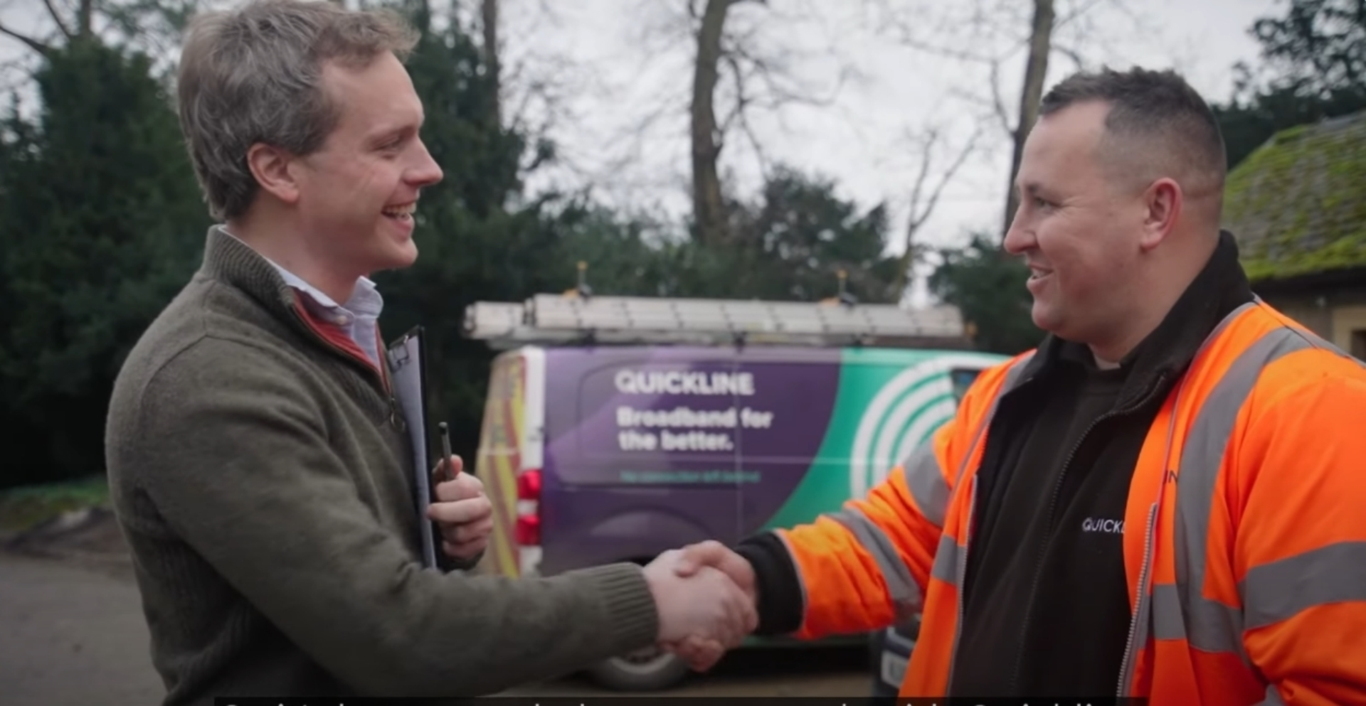 Business Broadband 3