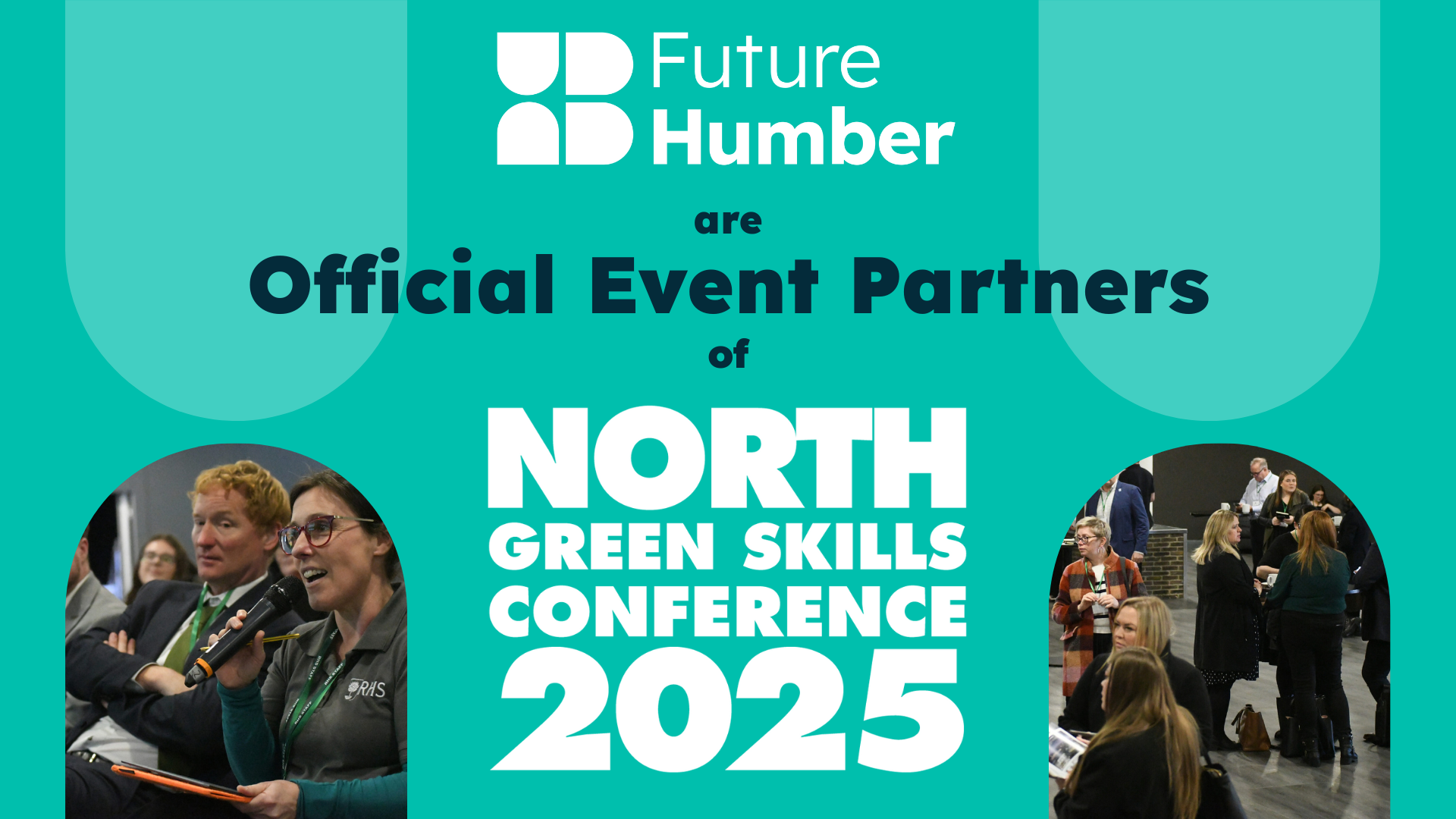 Digital Marketing Executive 6