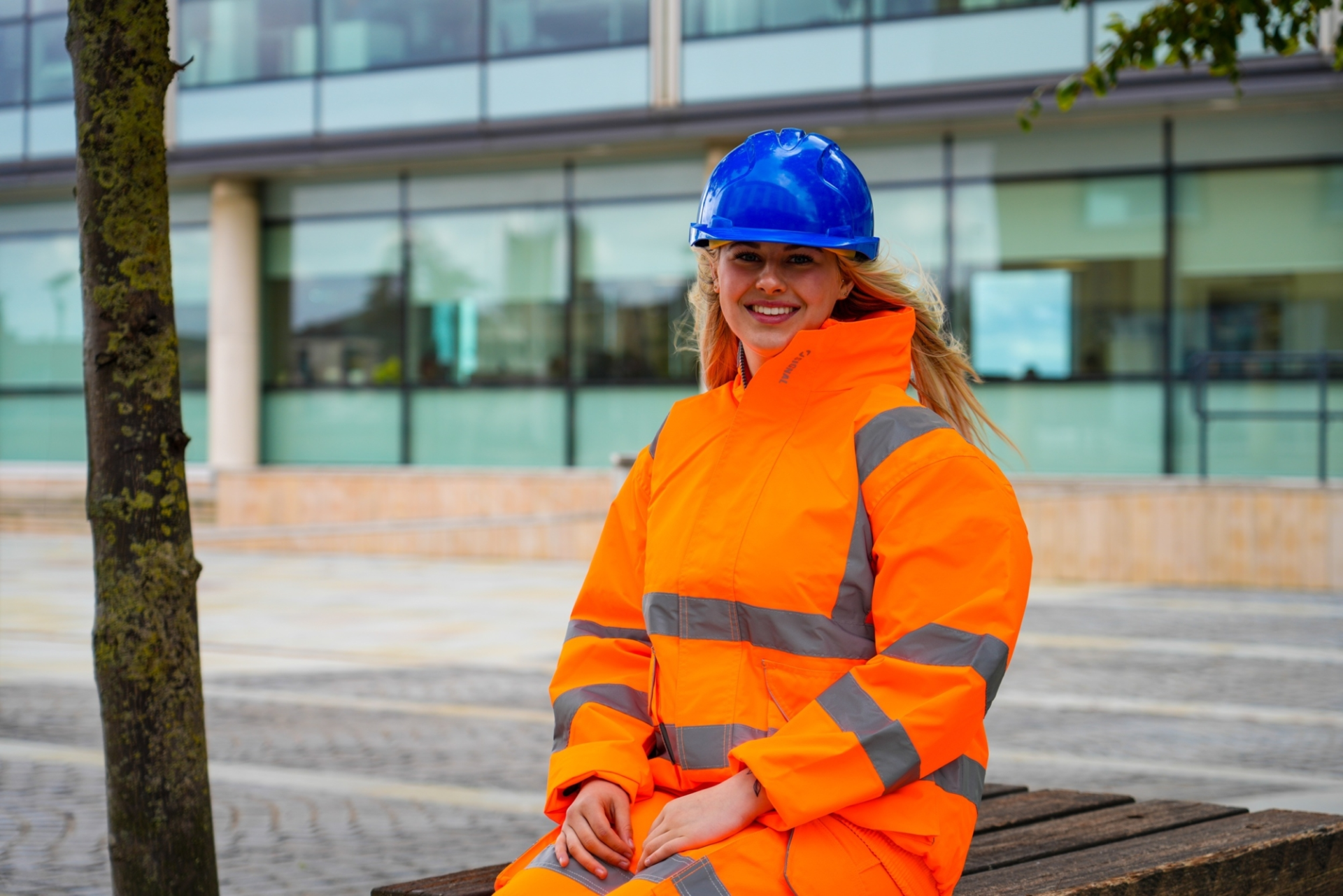 Spencer Group Apprentices 3