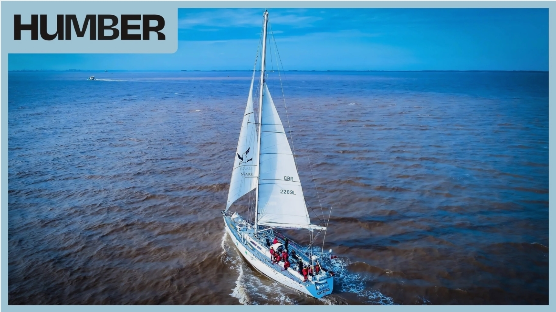 Screenshot 30 9 2025 12416 www thehullstory com