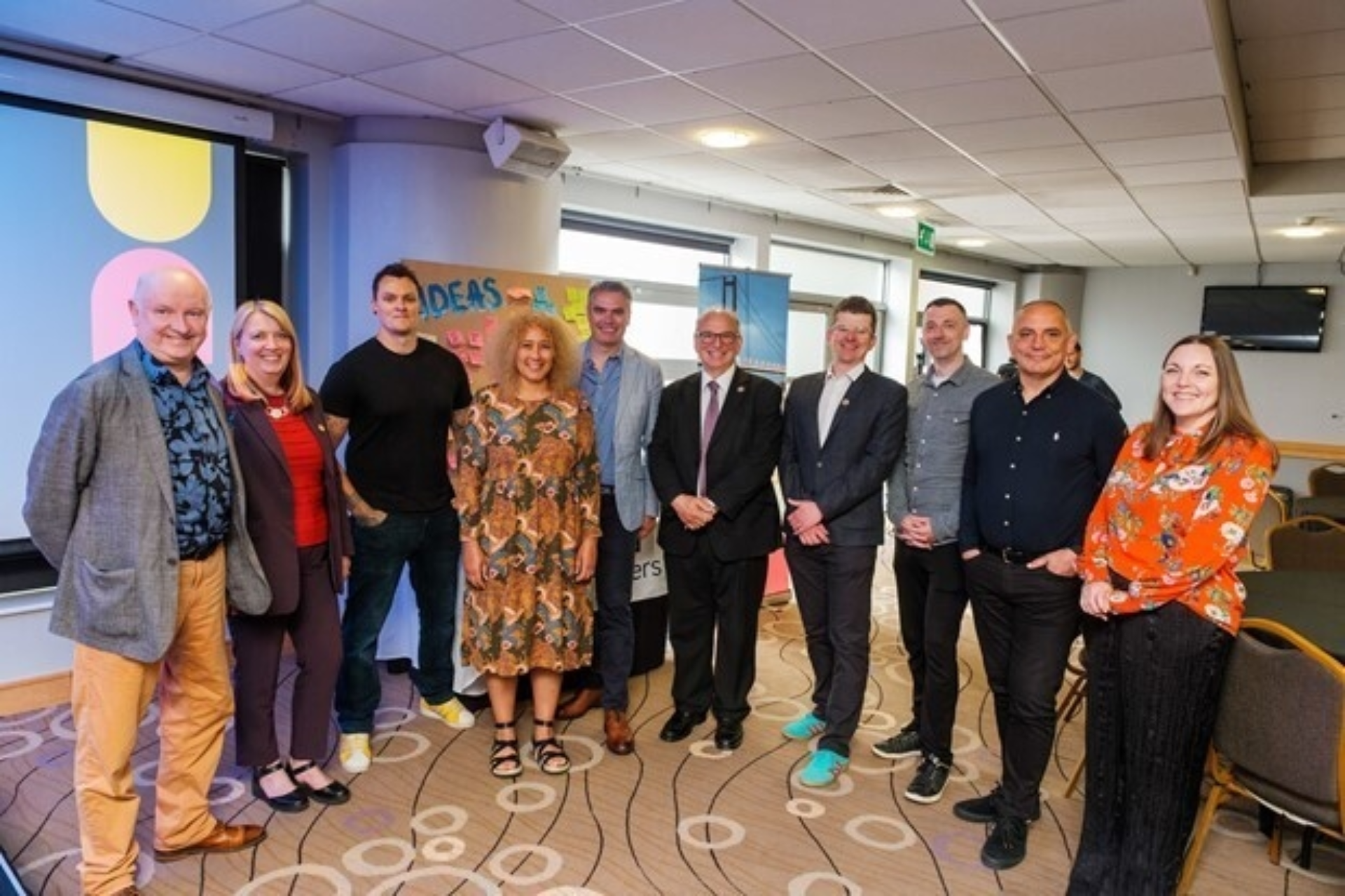 Future humber 20230605 0203 edit 1 1