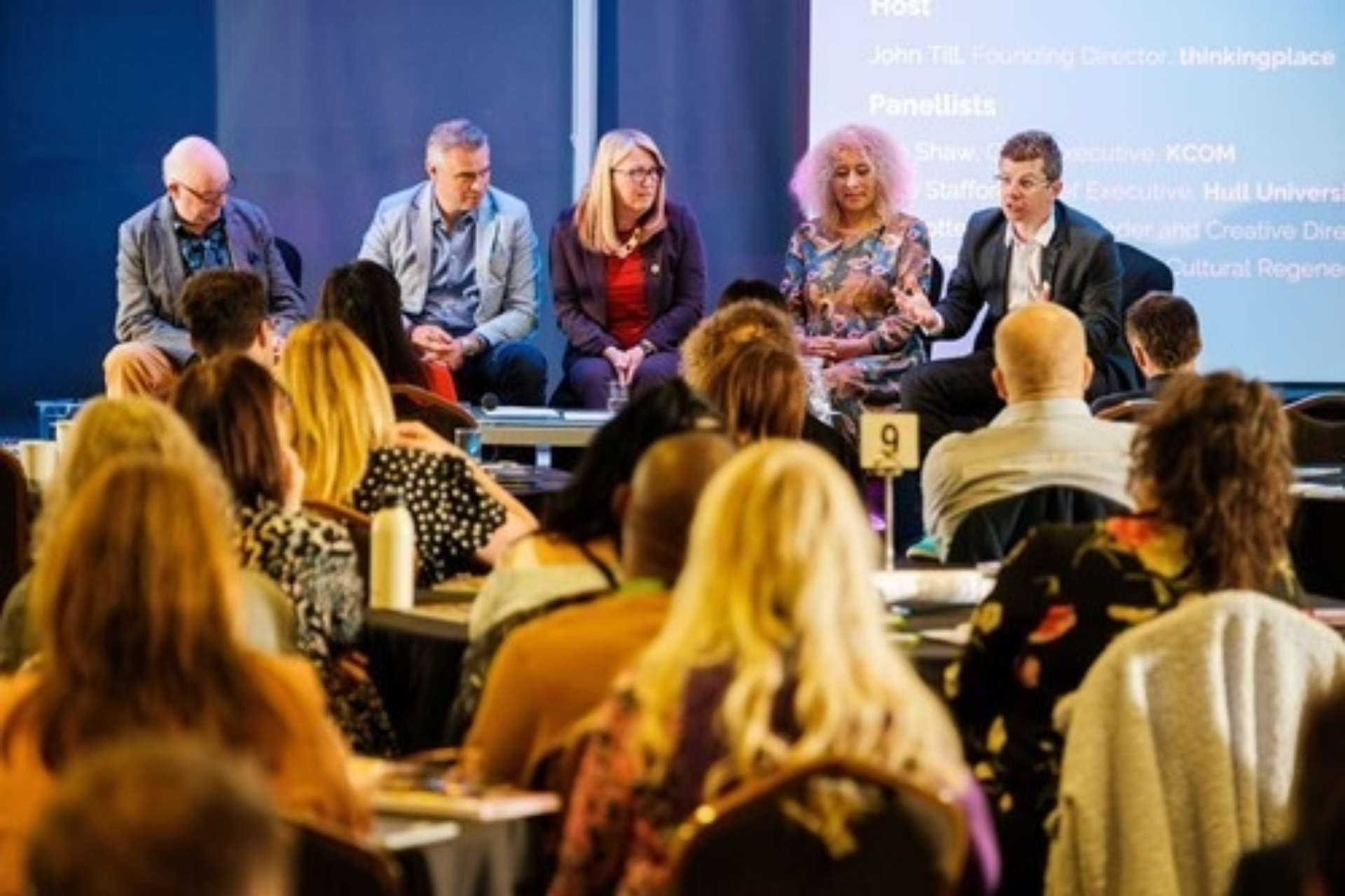 Future humber 20230605 0129