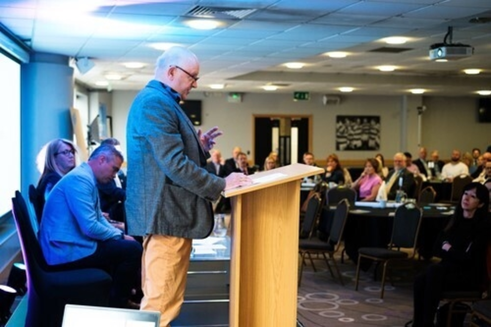 Future humber 20230605 0098