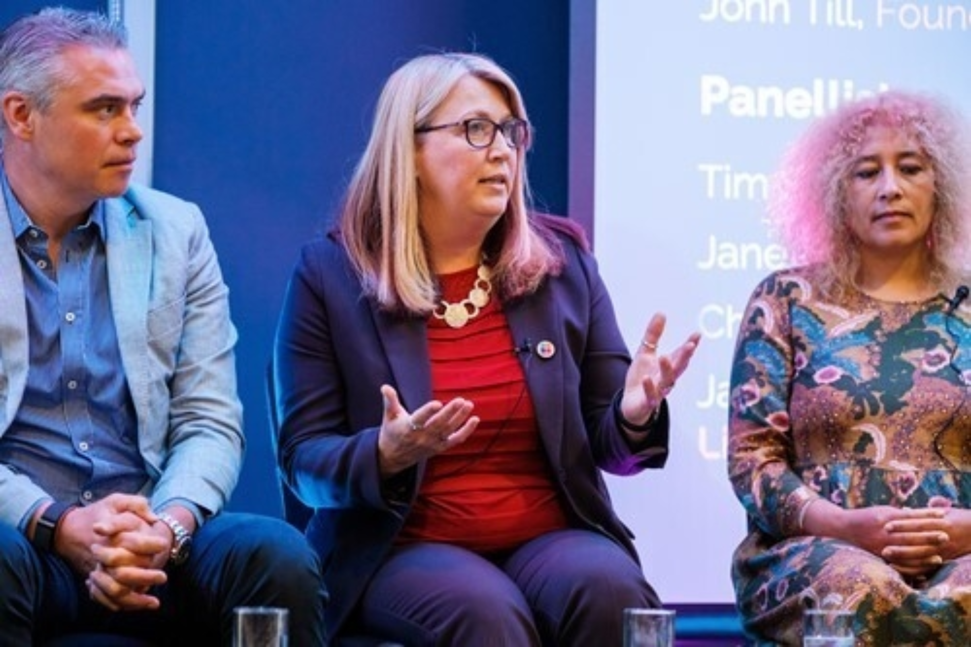 Future humber 20230605 0115