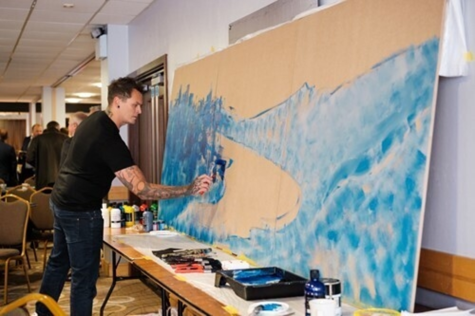 Future humber 20230605 0050