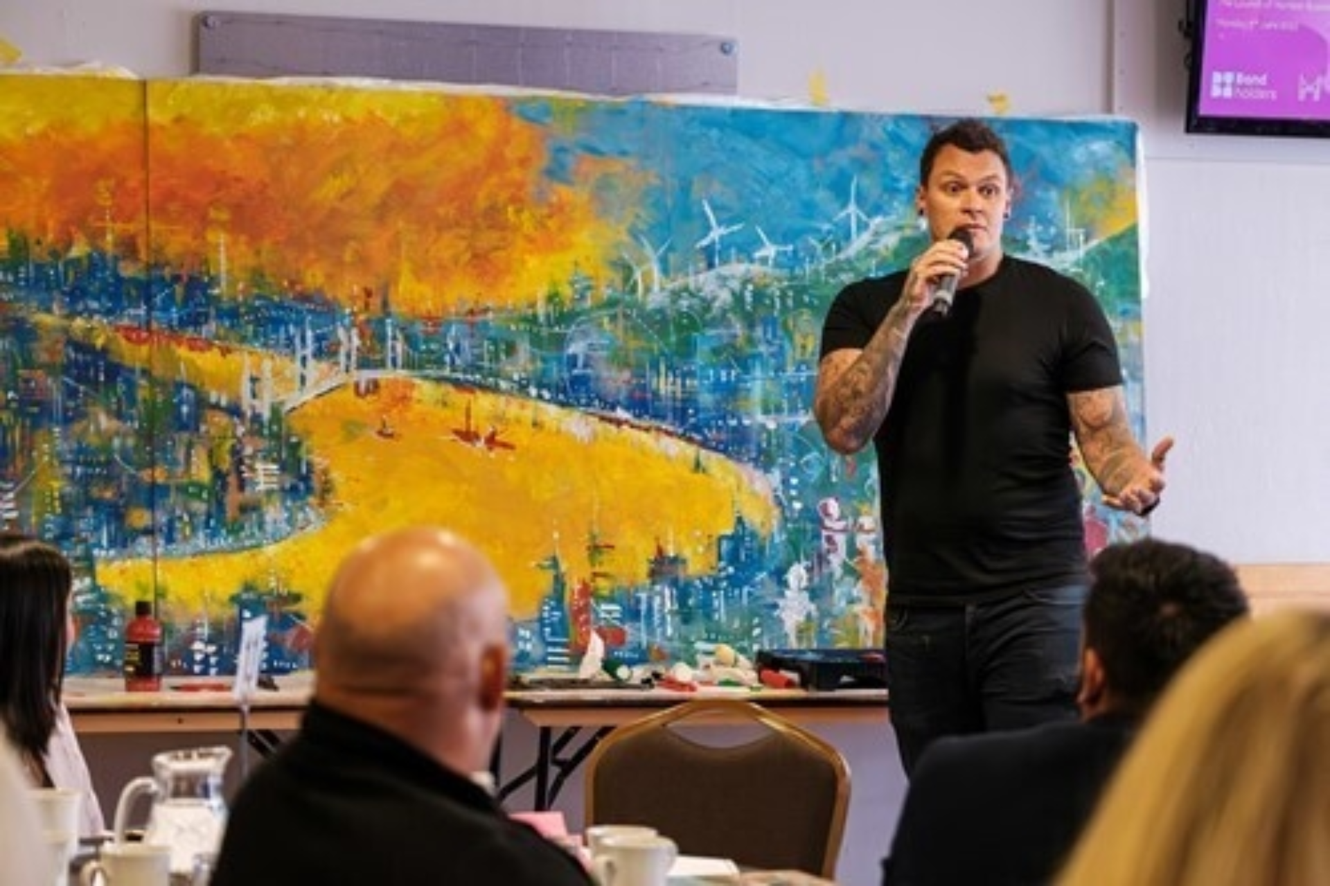 Future humber 20230605 0185 enhanced nr