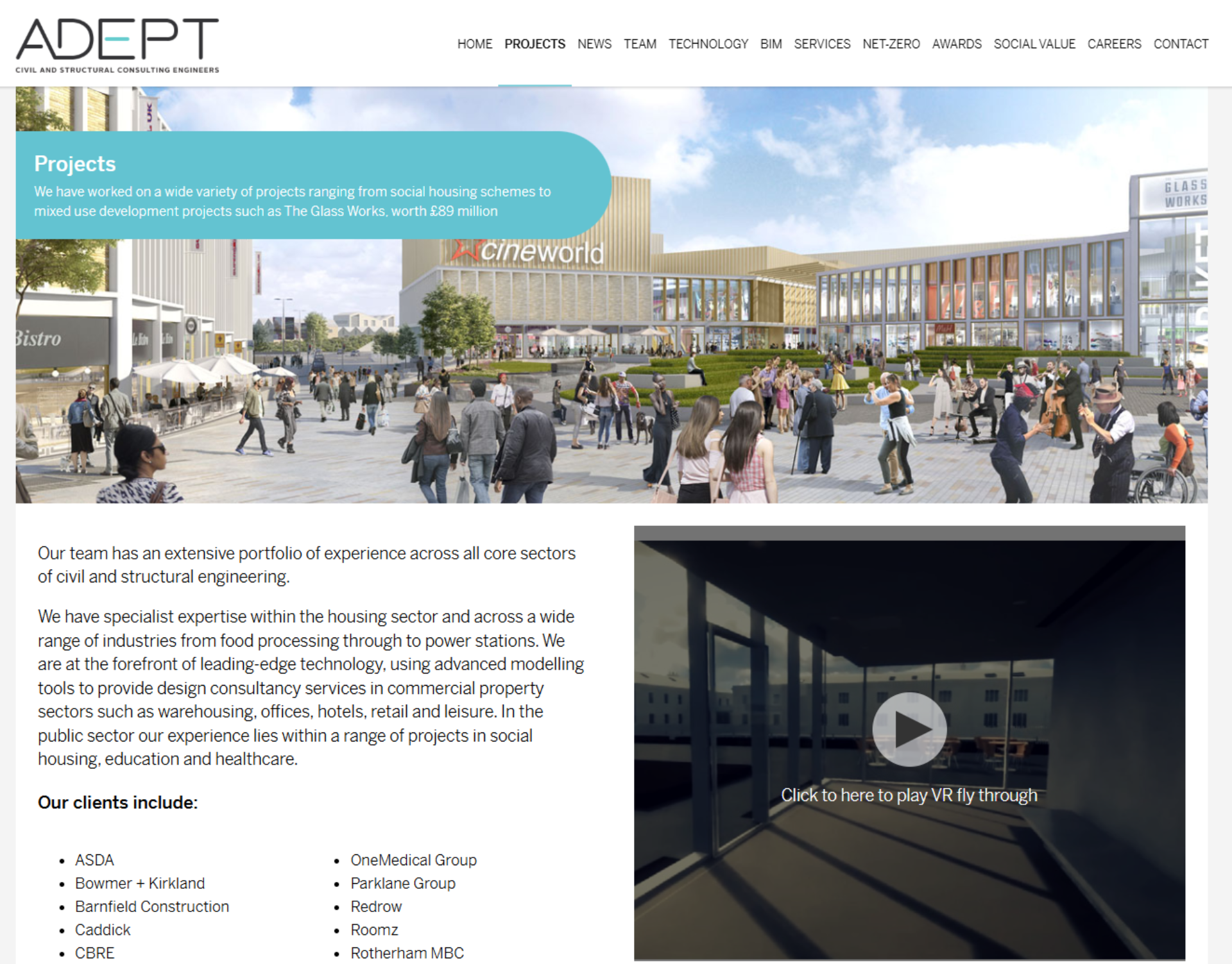 Screenshot 2025 10 27 074455