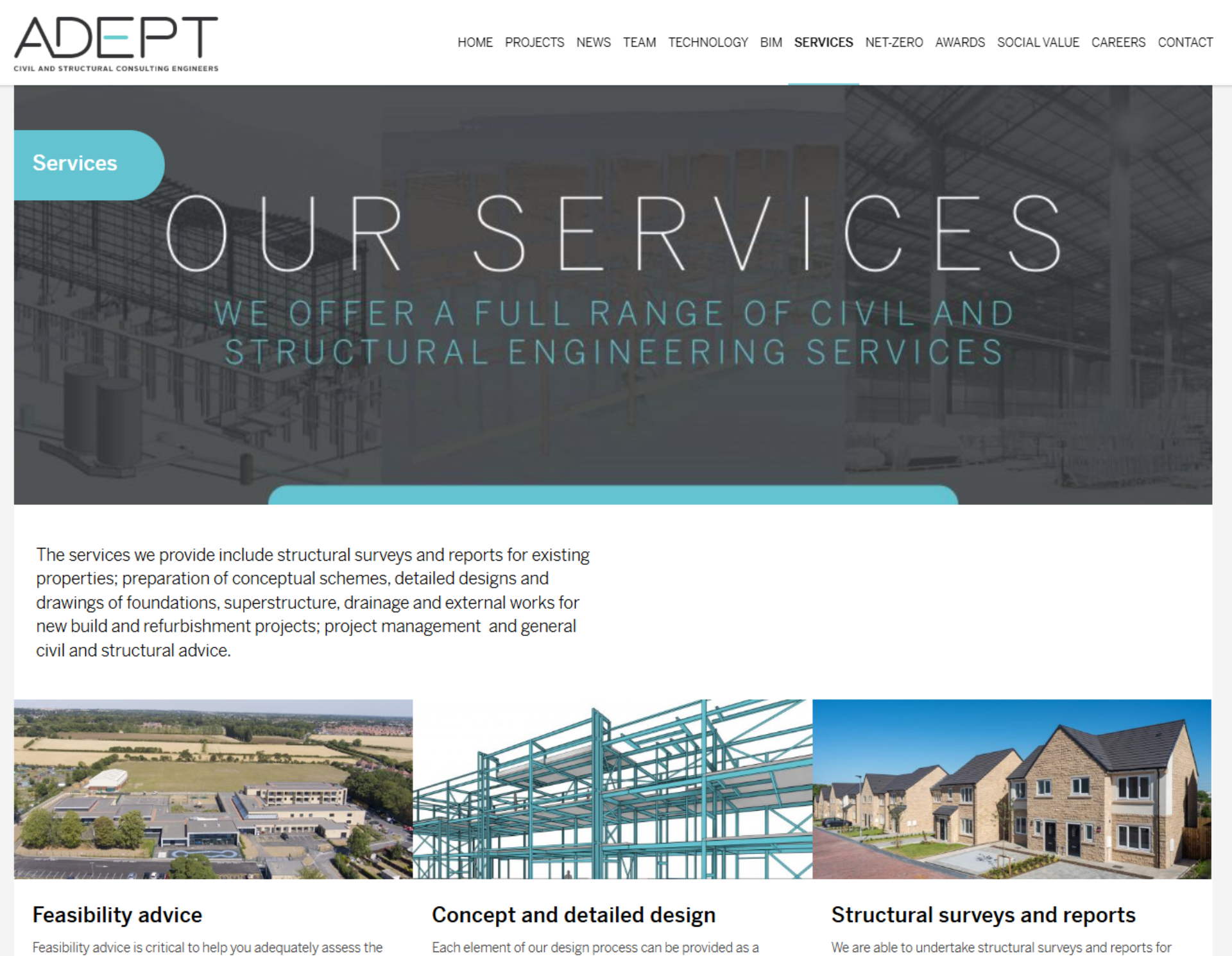 Screenshot 2025 10 27 074524