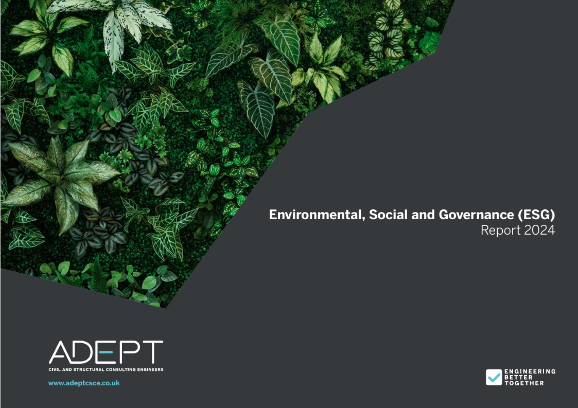 Screenshot 2025 10 27 074545