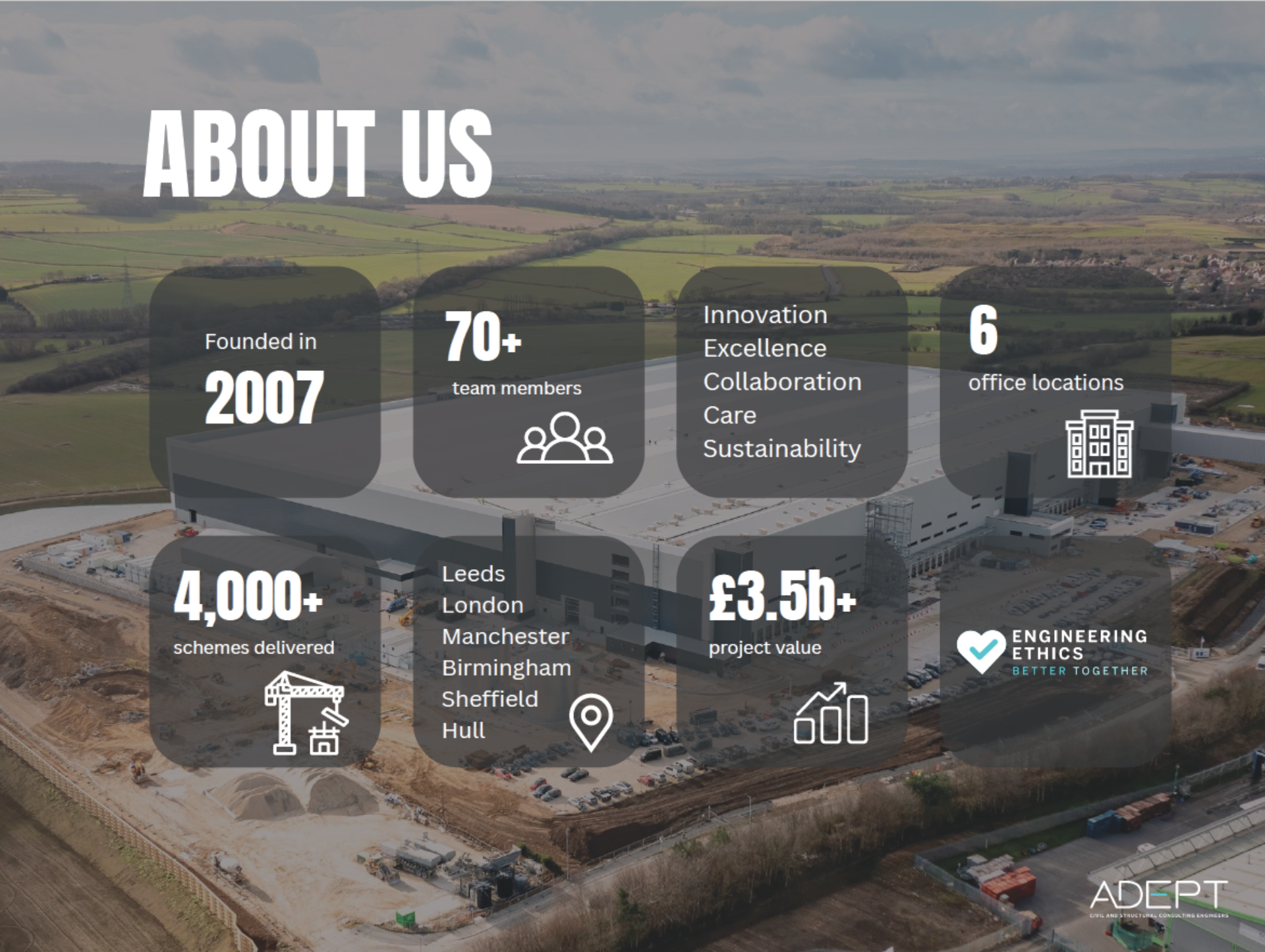 Screenshot 2025 10 27 074647