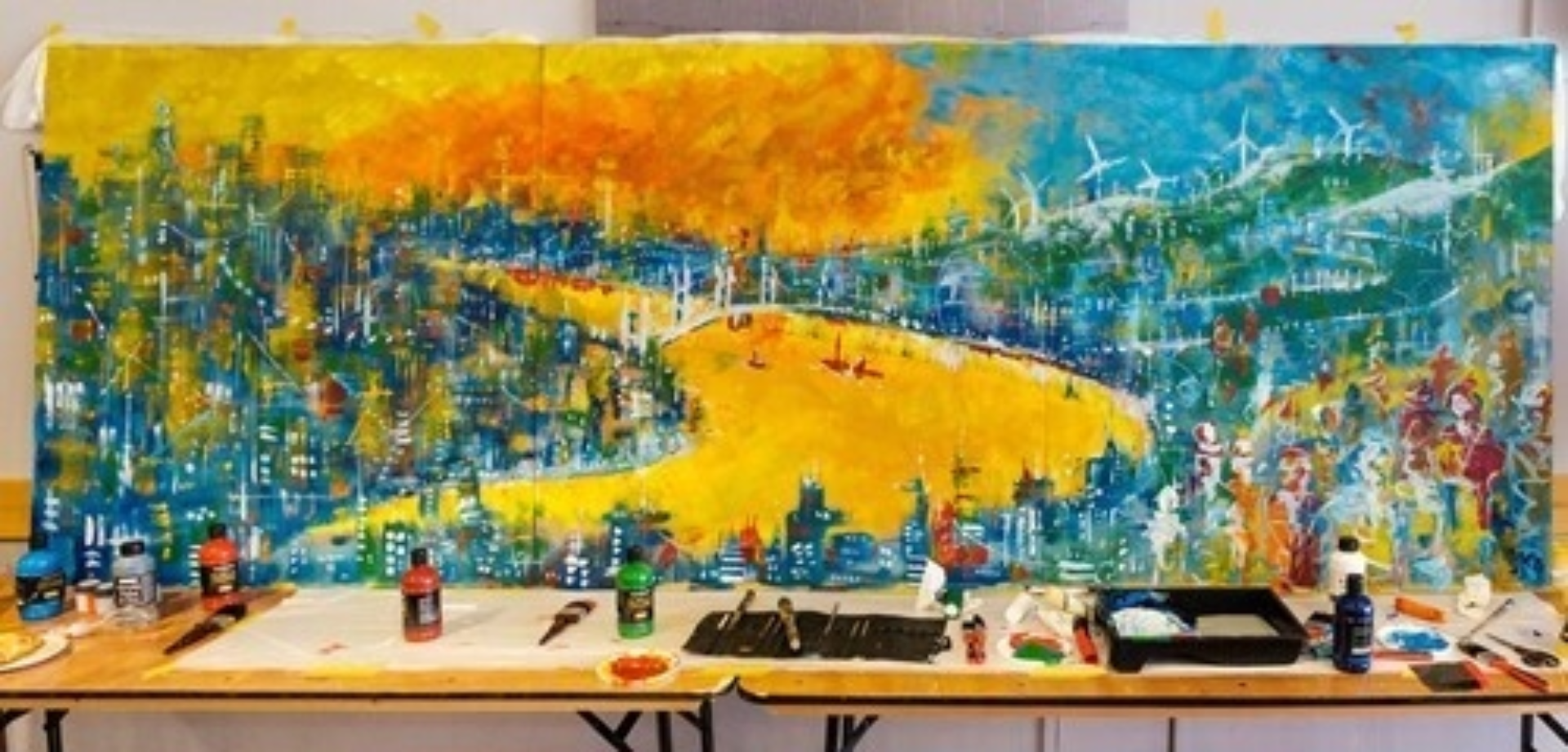 Future humber 20230605 0204 1