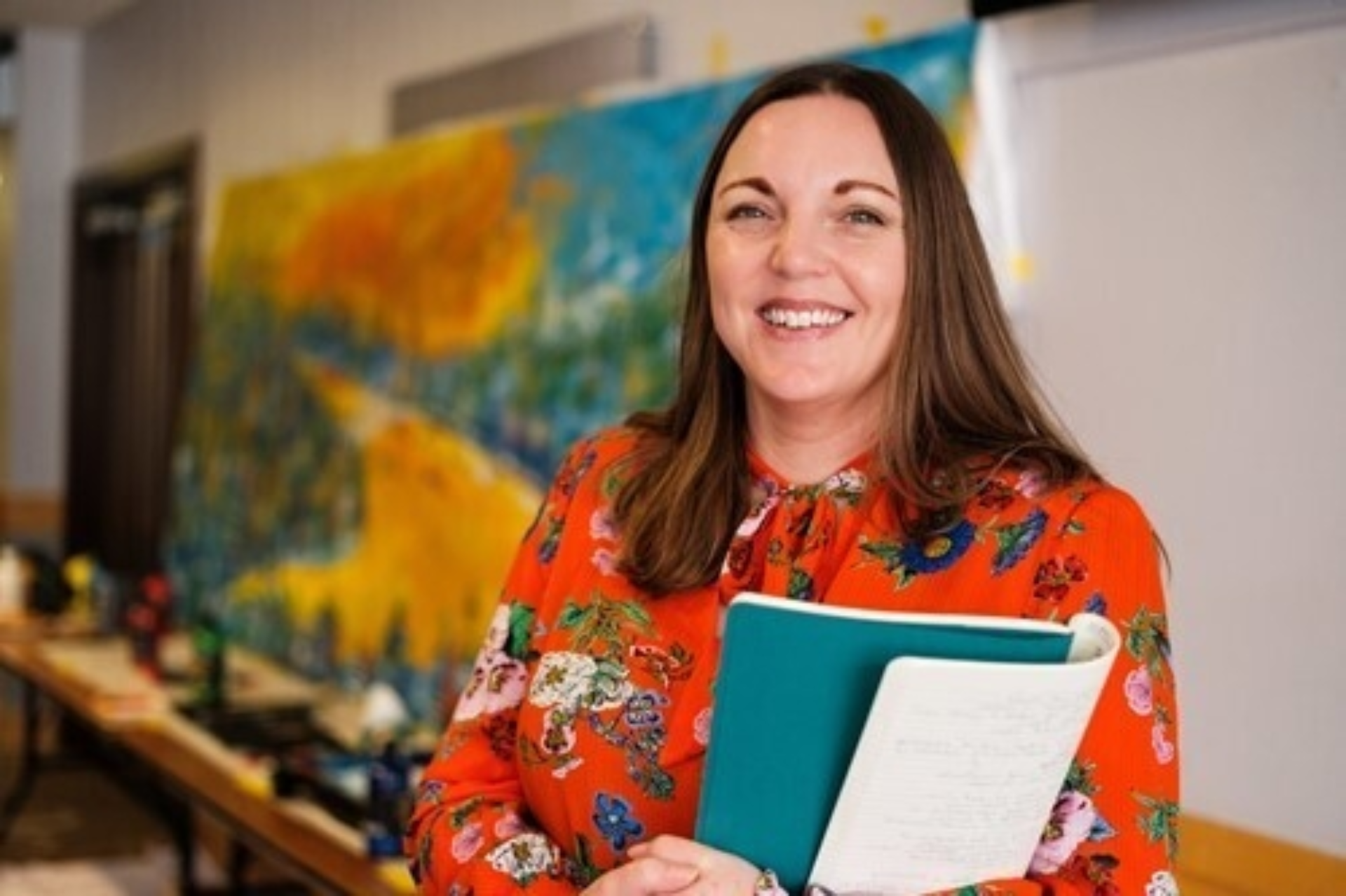 Future humber 20230605 0199