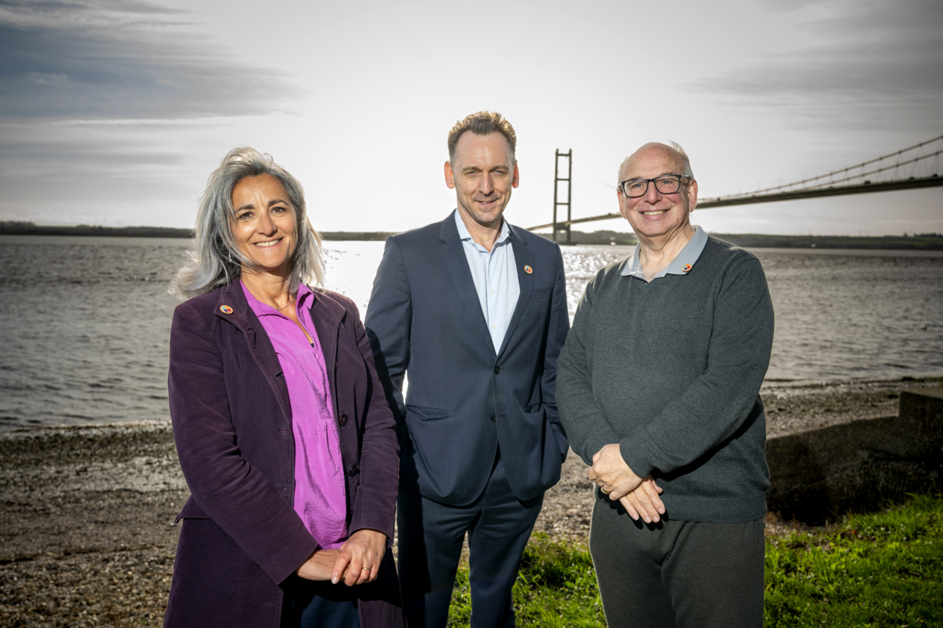 Future humber andrew dawes022