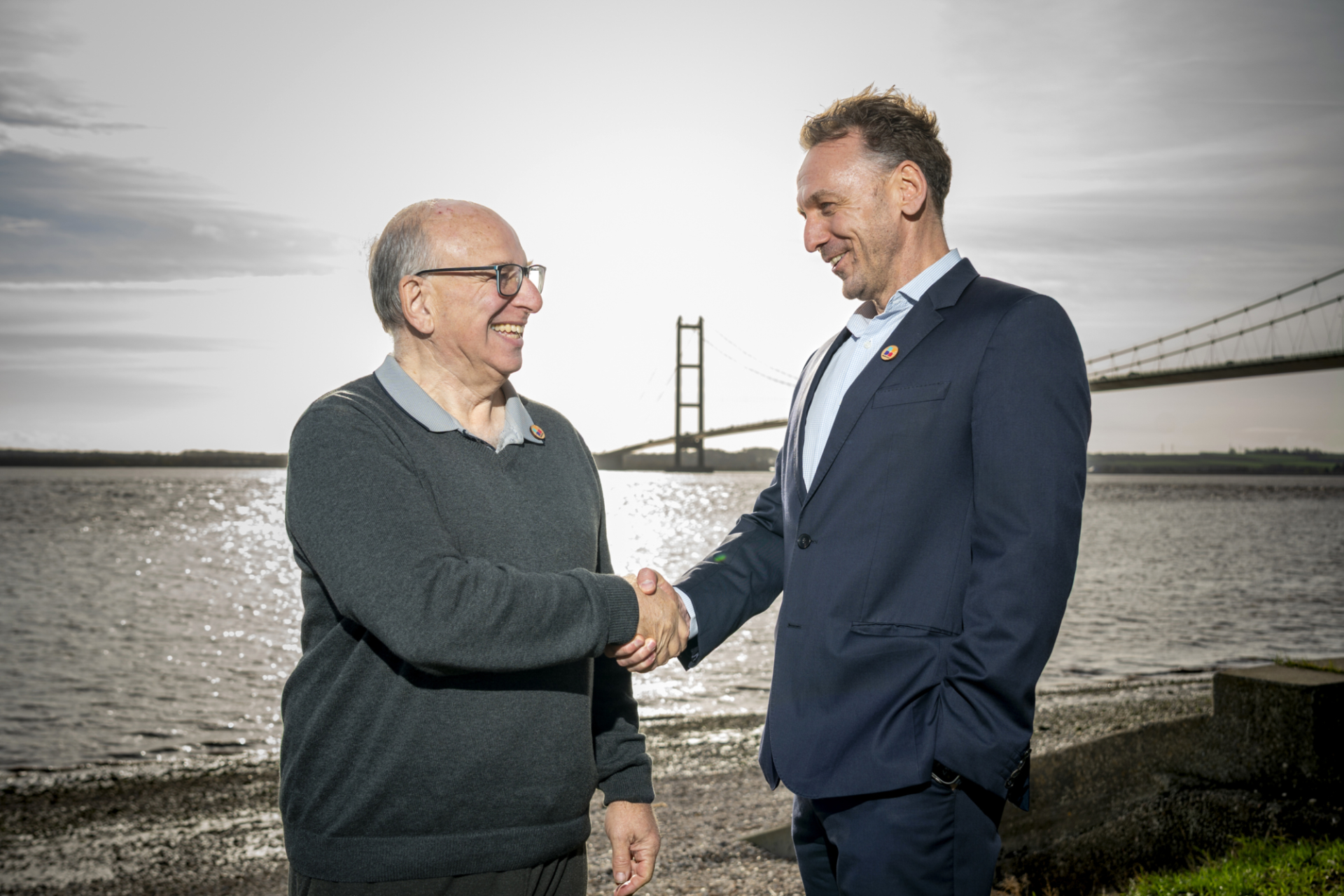 Future humber andrew dawes020