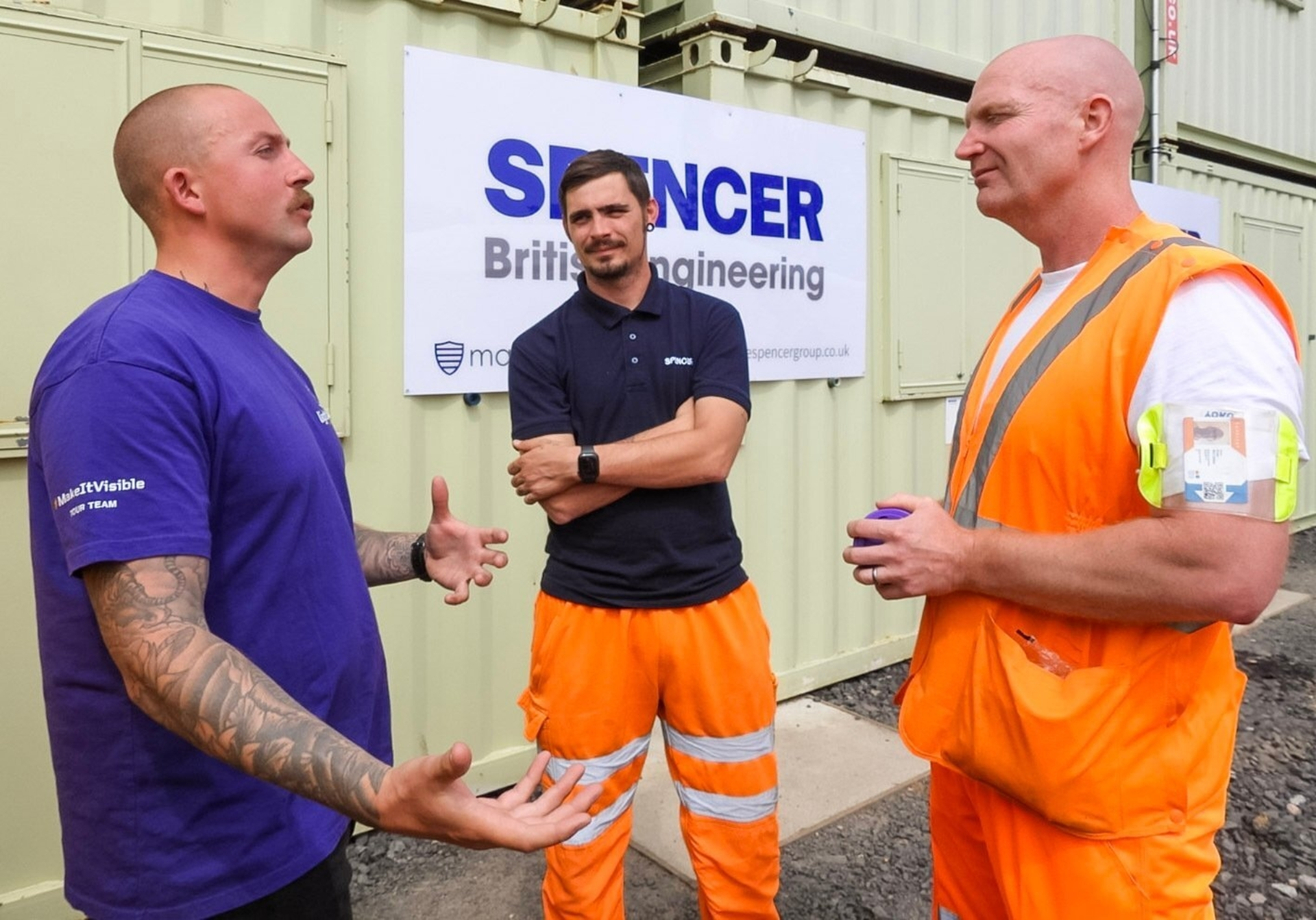 CN Workforce Award 4