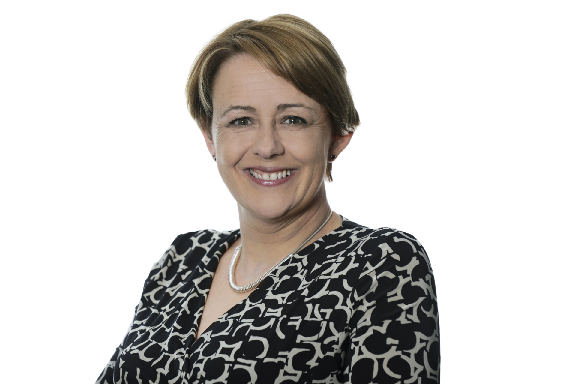 Tanni Grey Thompson