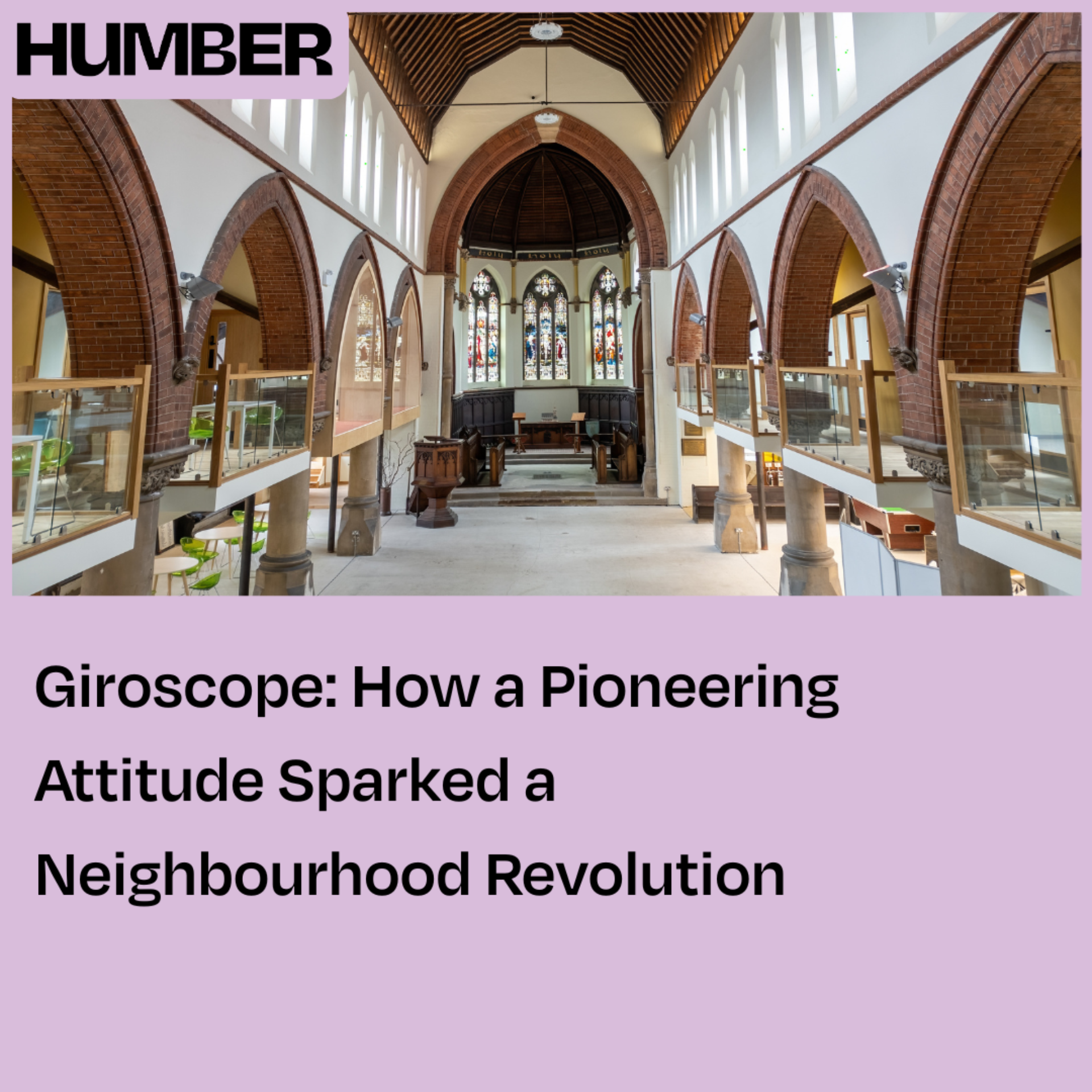 Untitled 1080 x 1080 px