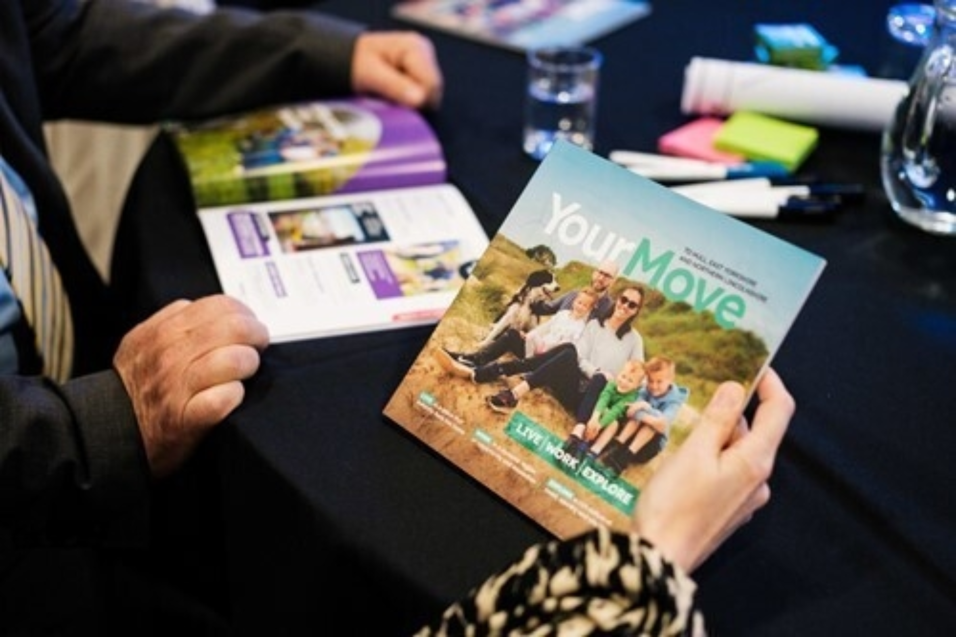 Future humber 20230605 0074 2