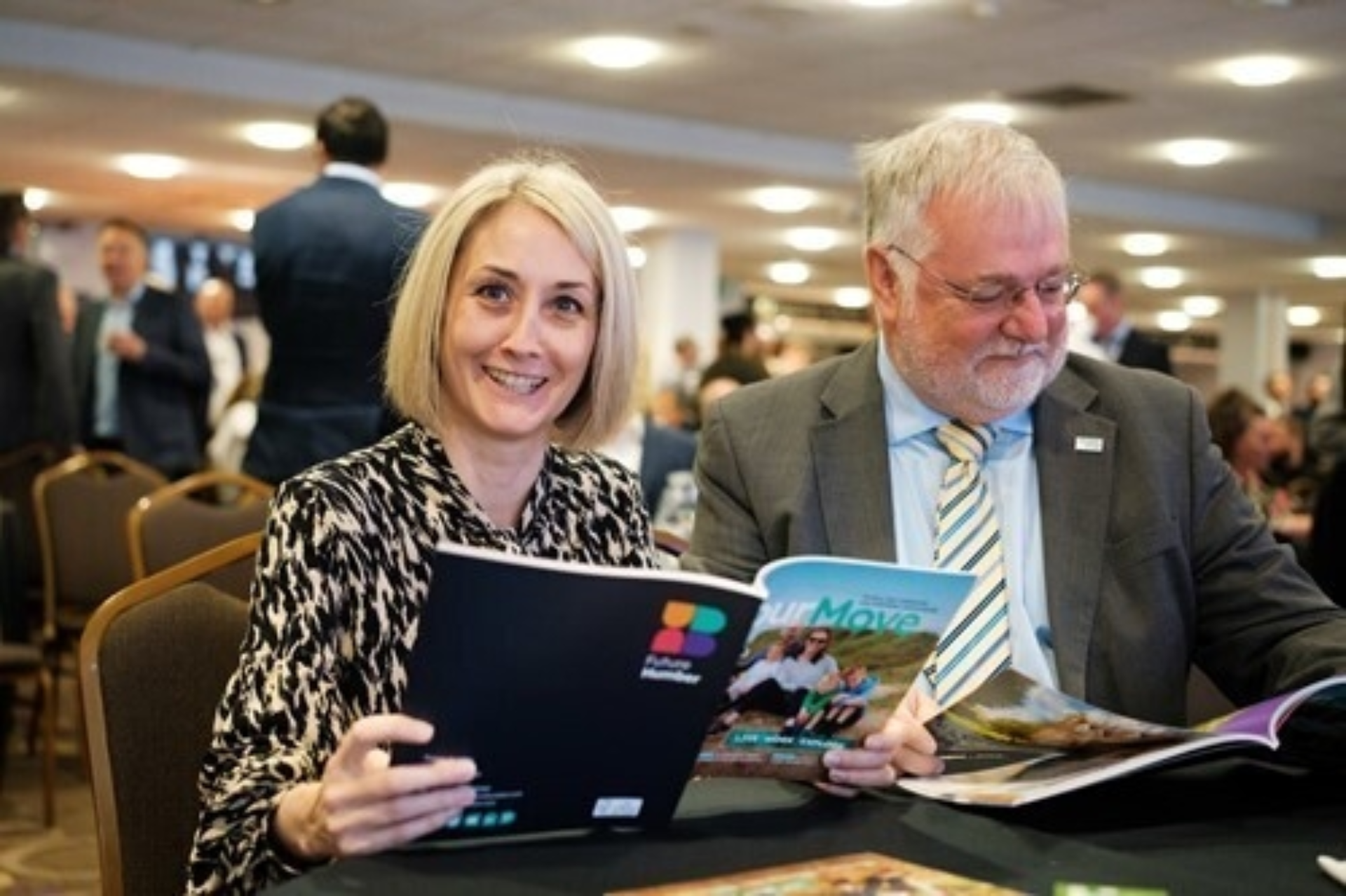 Future humber 20230605 0078