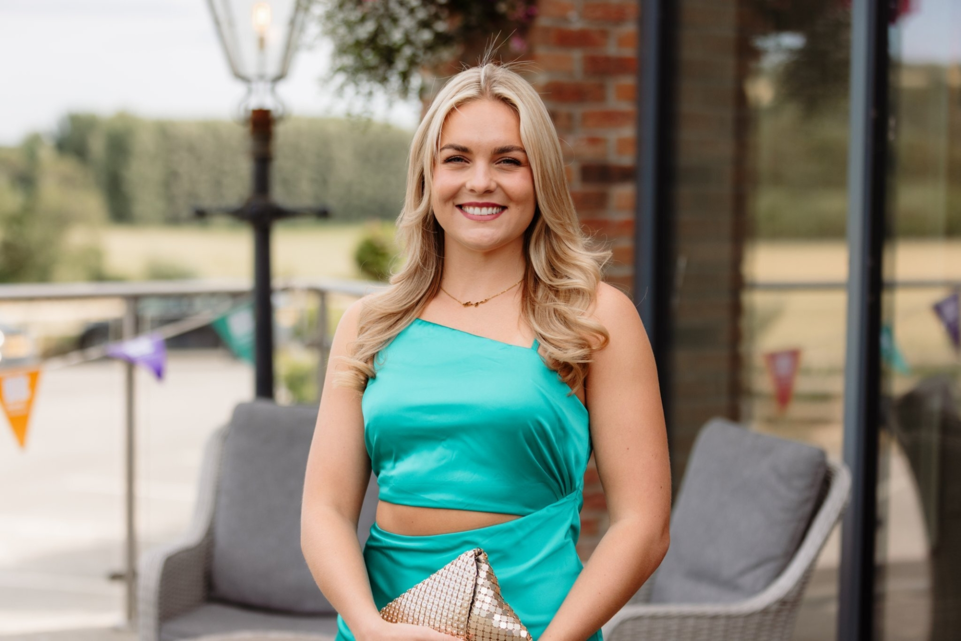 Future Humber Bondholders Ambassador Celebration 2025 26th June 2025 44 1