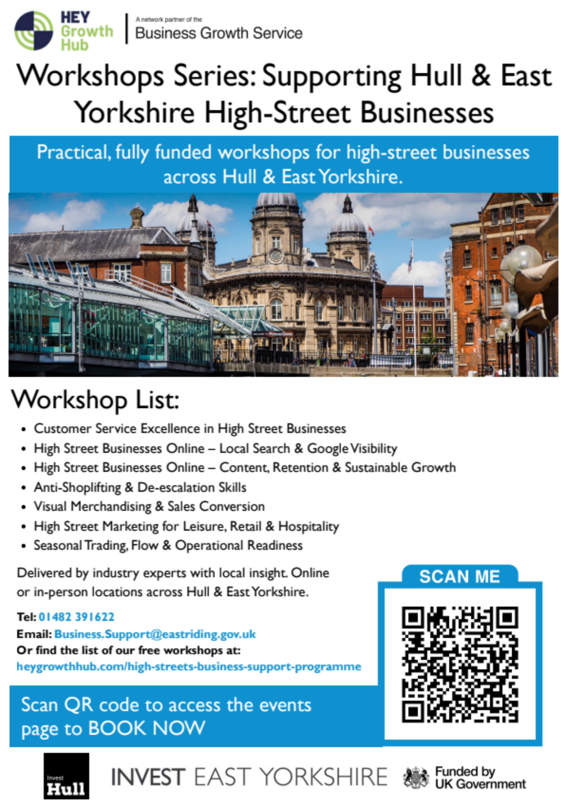 Screenshot 2026 02 03 092315