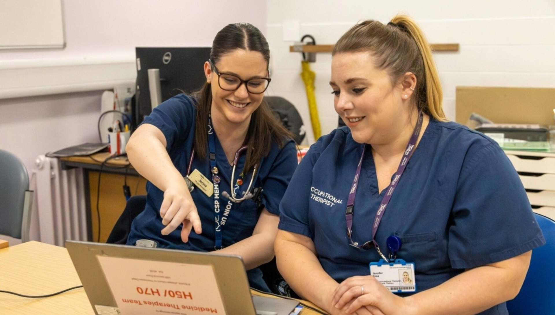 4f51399b a668 4235 884e c8f42de775b8