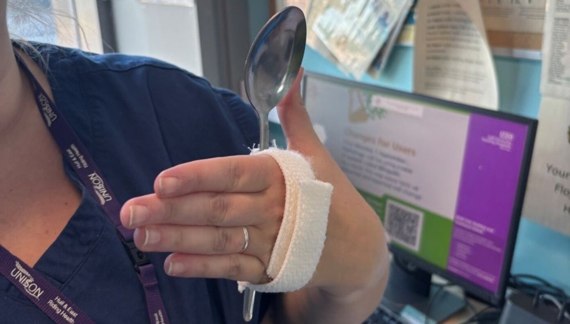 E6b35566 03bb 4c84 9f01 43aa710a9b44